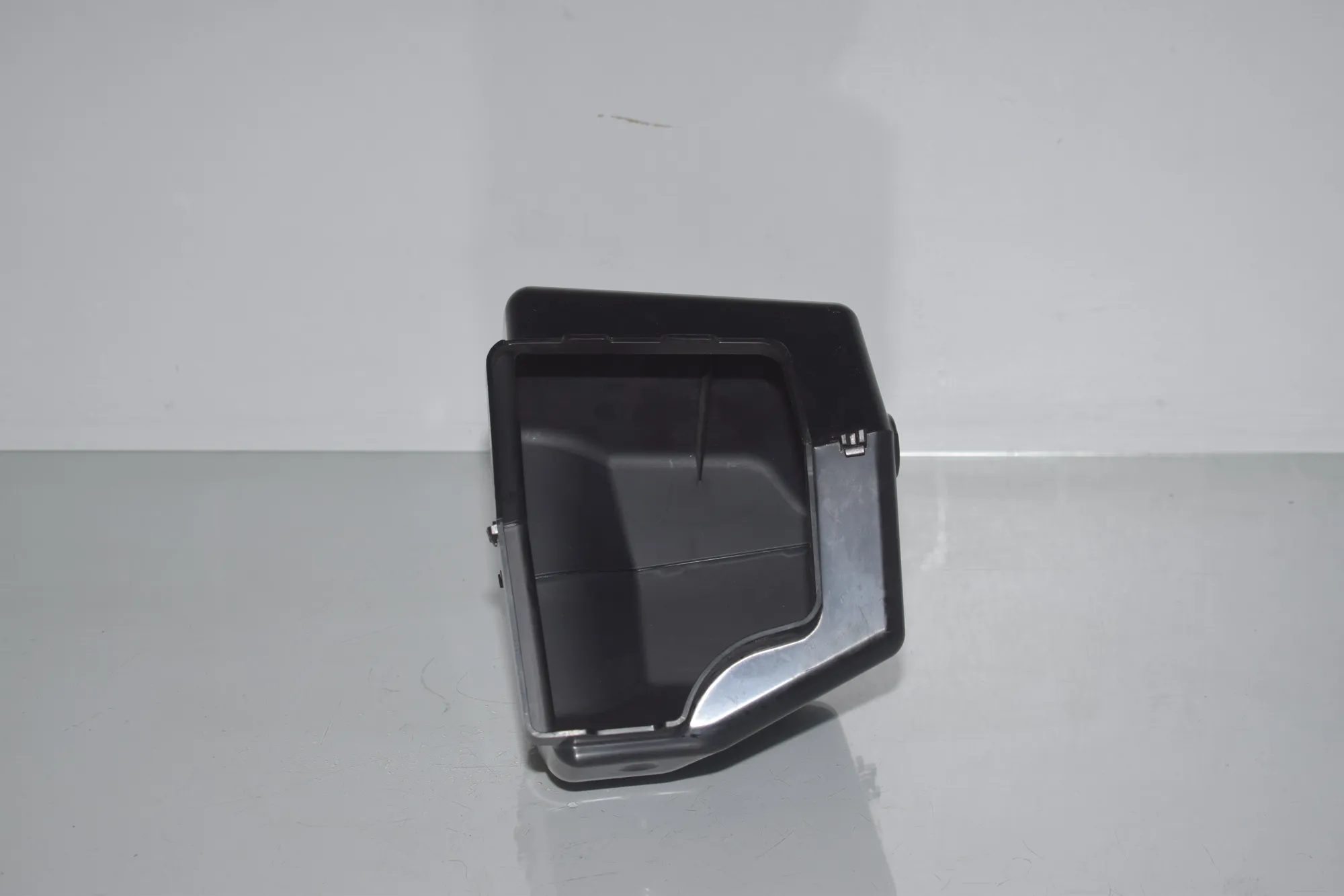Other Body Parts – OEM 7276941 · BMW 6 Gran Coupe (F06) 640 d 2013 – 4