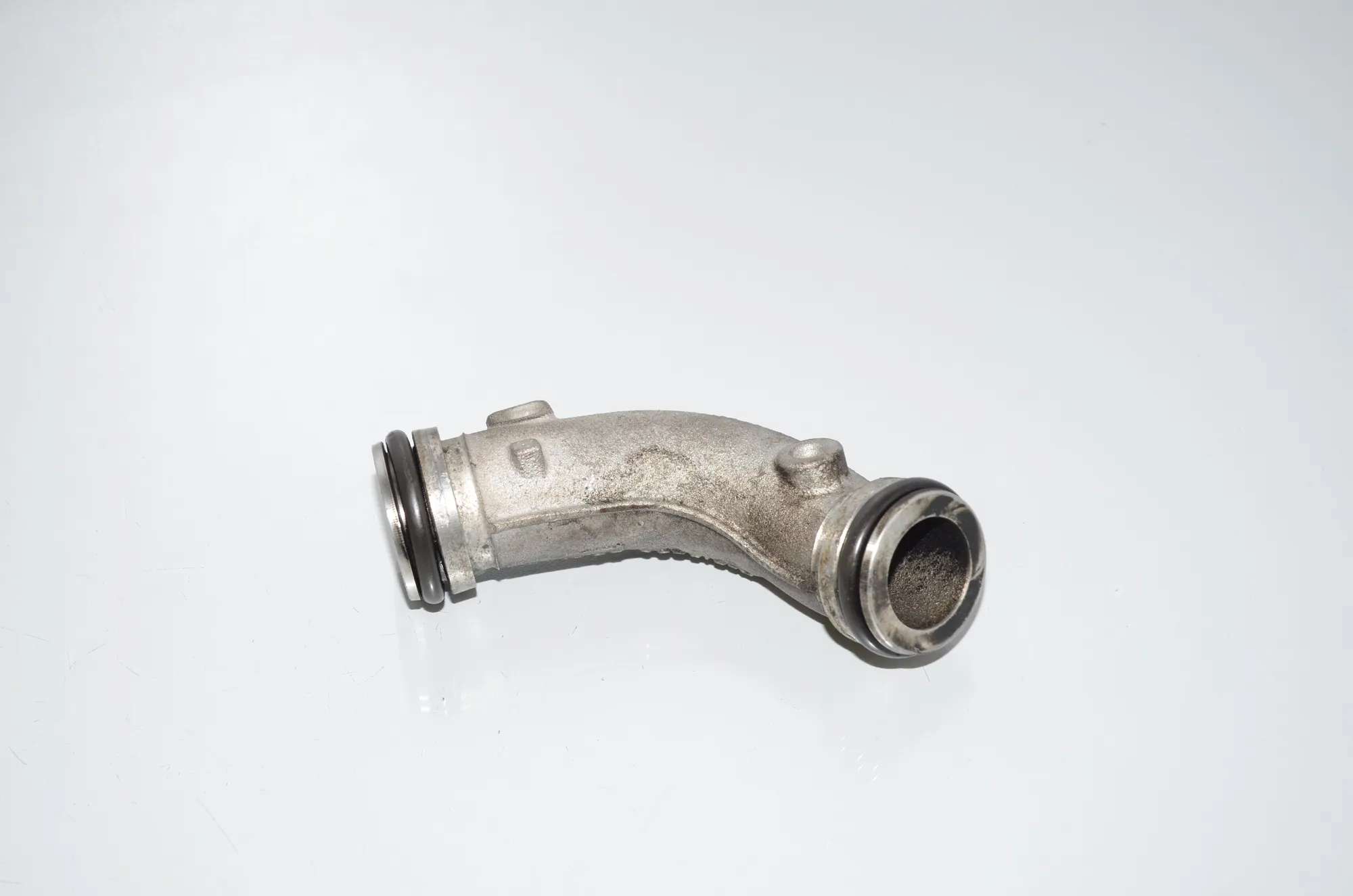 Other tubes – OEM 7823225 · BMW 5 (F10) 525 d 2012 – 2