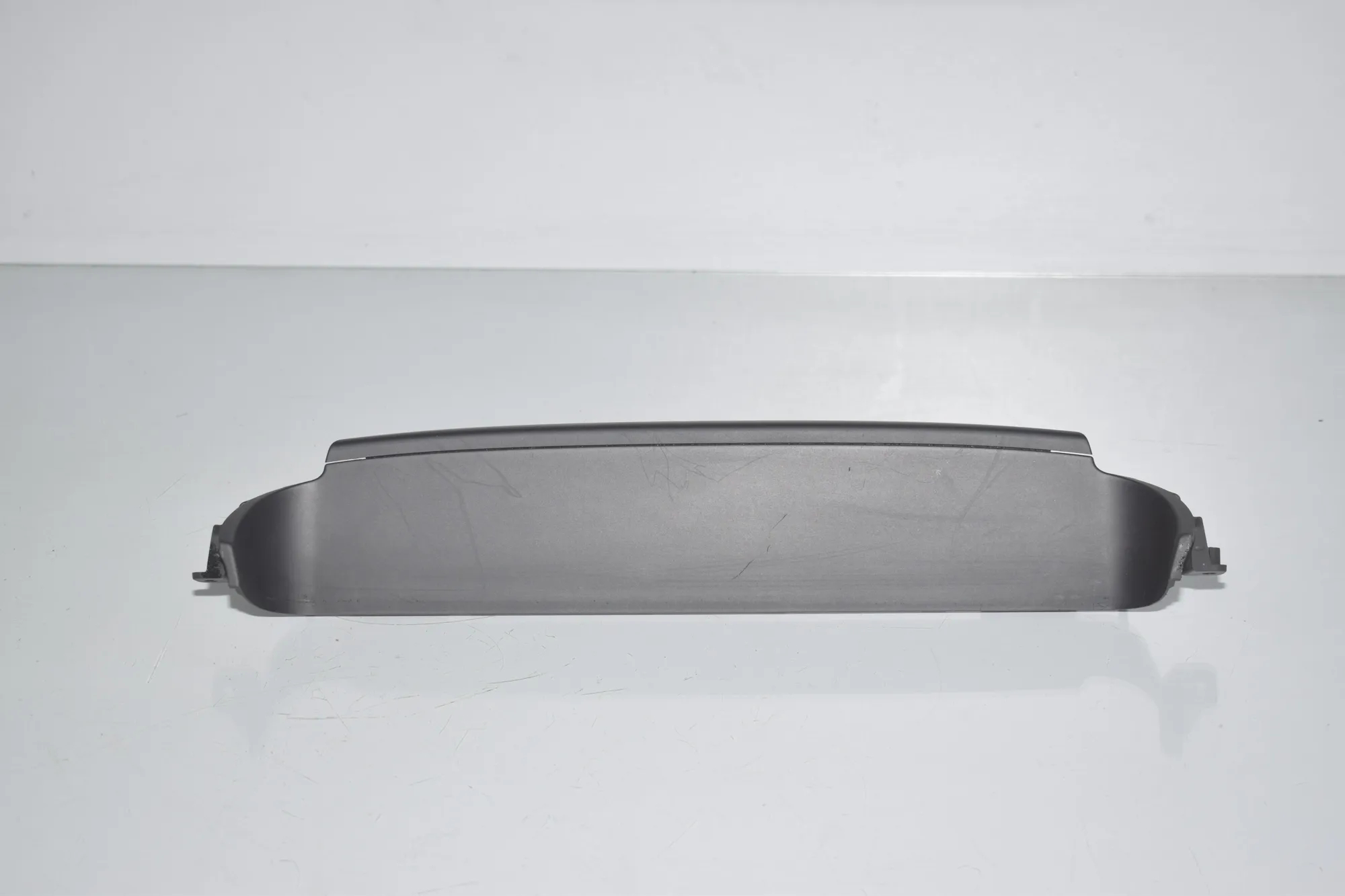 Other Dashboard Parts – OEM 9224339 · BMW 6 Gran Coupe (F06) 640 d 2013