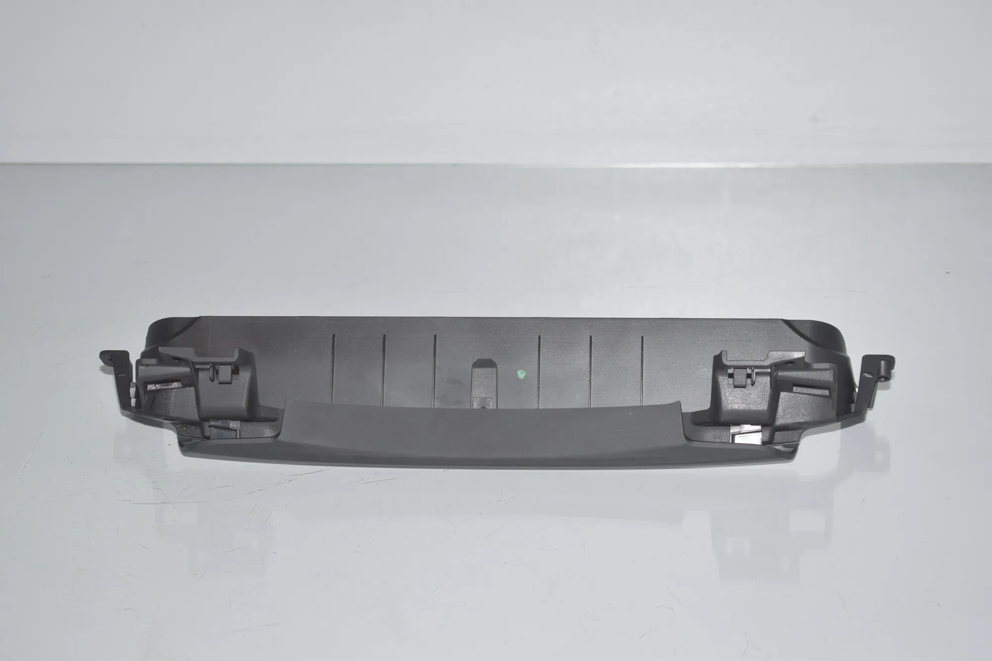 Other Dashboard Parts – OEM 9224339 · BMW 6 Gran Coupe (F06) 640 d 2013 – 2