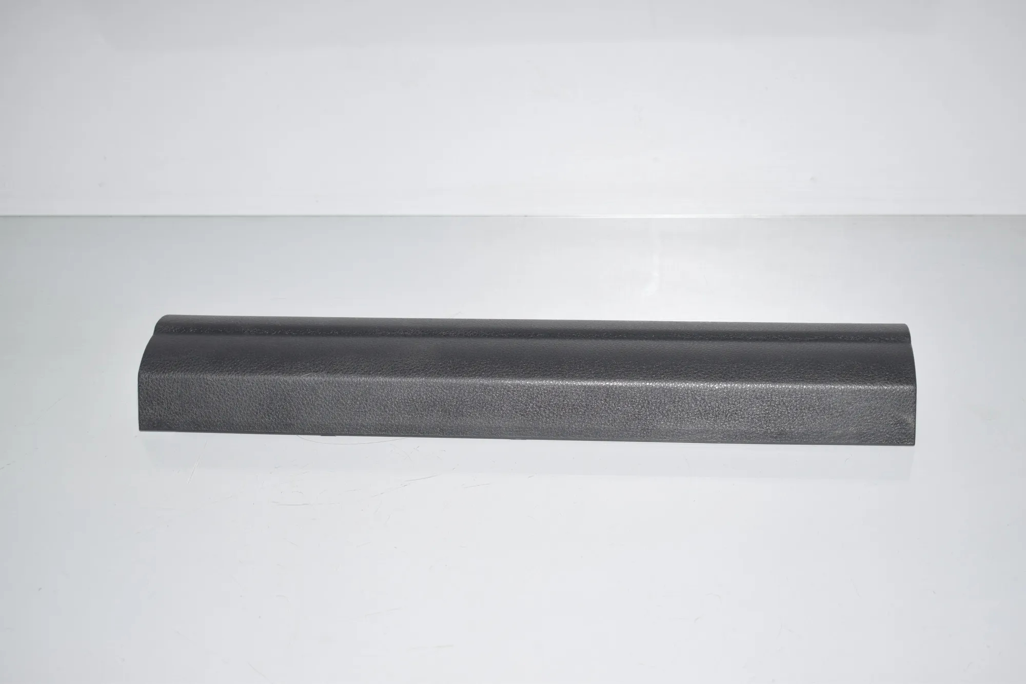 Front Left Sill Trim – OEM 7274419 · BMW 6 Gran Coupe (F06) 640 d 2013 – 2