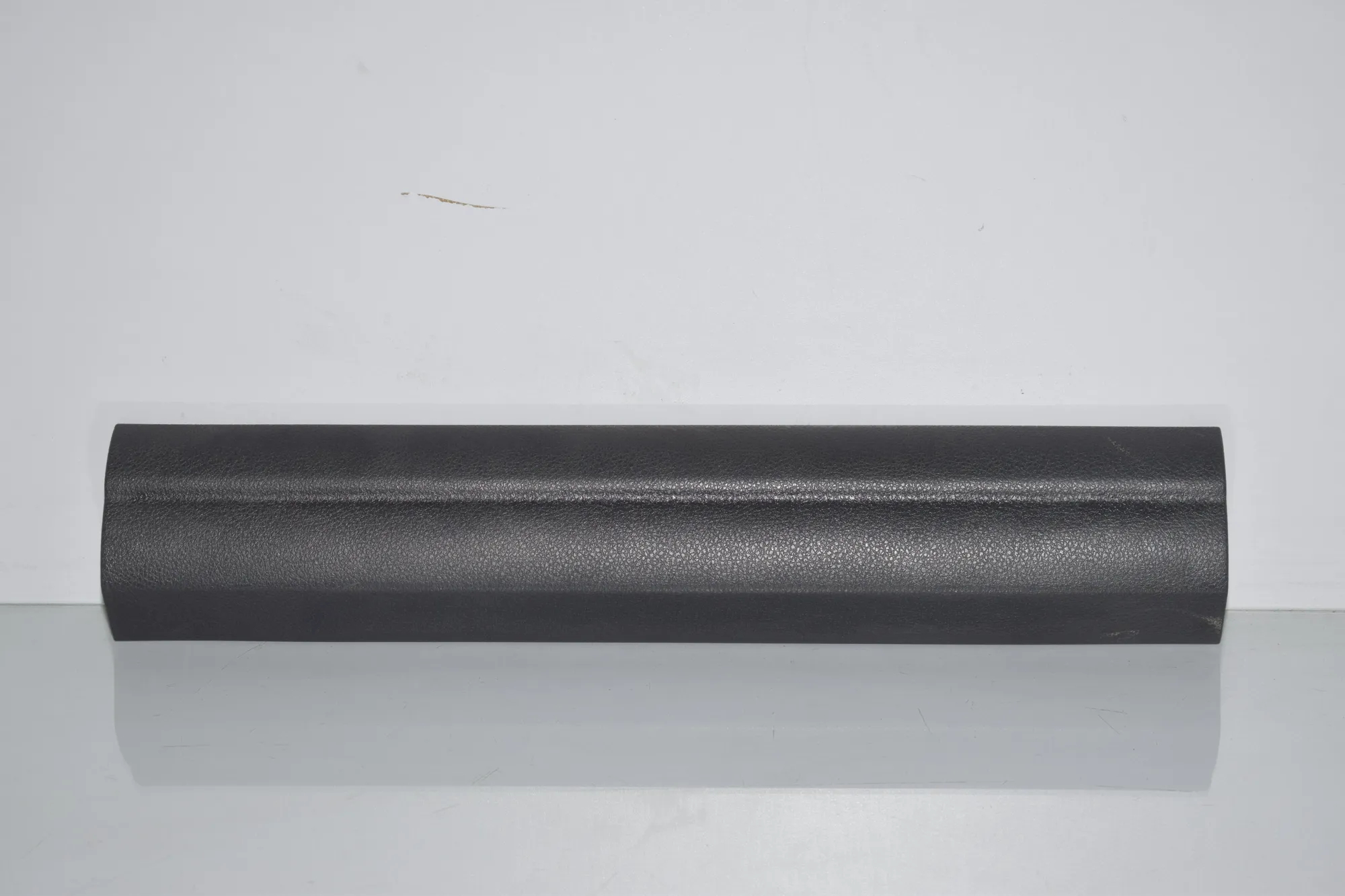 Front Left Sill Trim – OEM 7274419 · BMW 6 Gran Coupe (F06) 640 d 2013