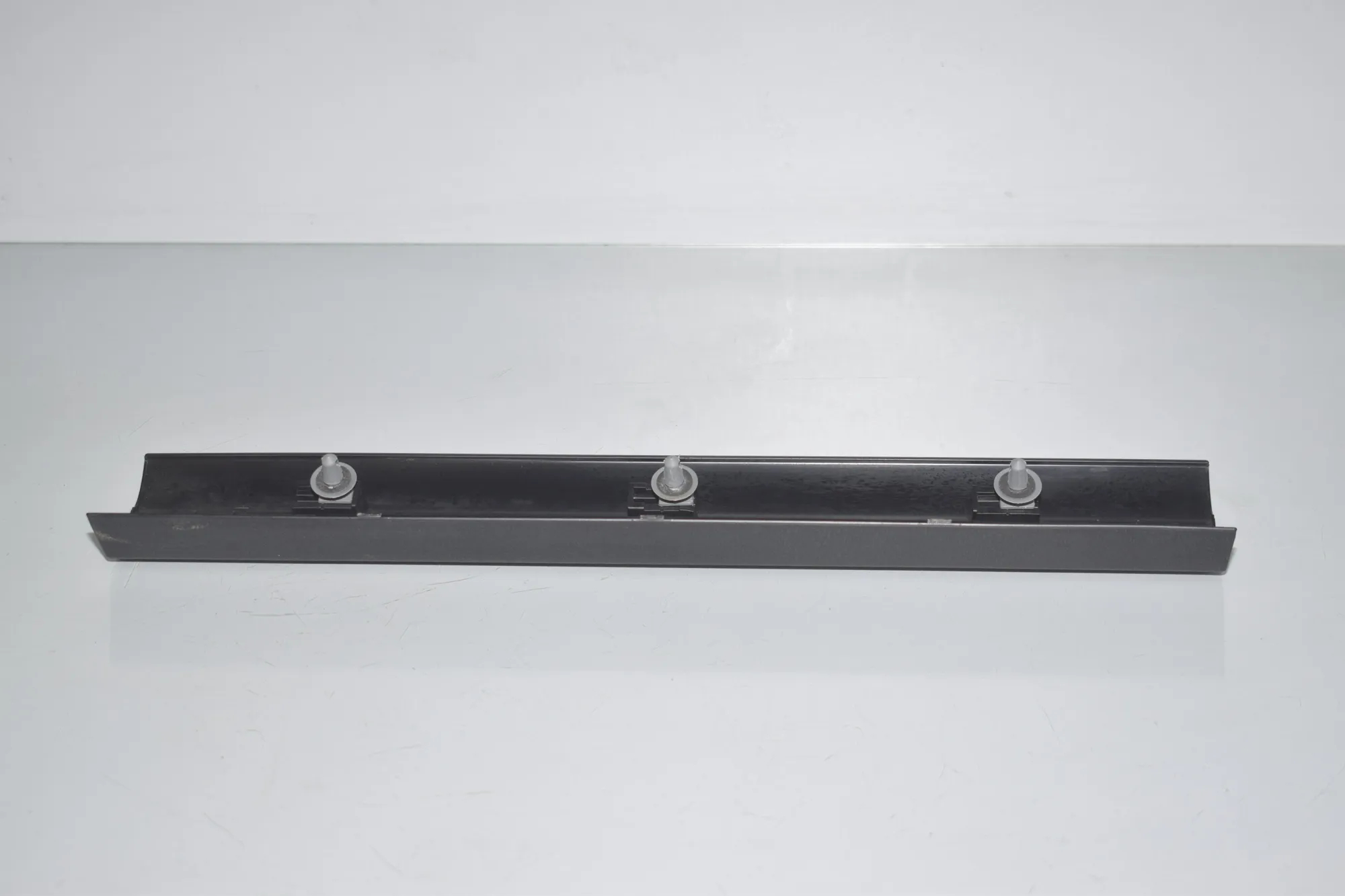 Front Left Sill Trim – OEM 7274419 · BMW 6 Gran Coupe (F06) 640 d 2013 – 3