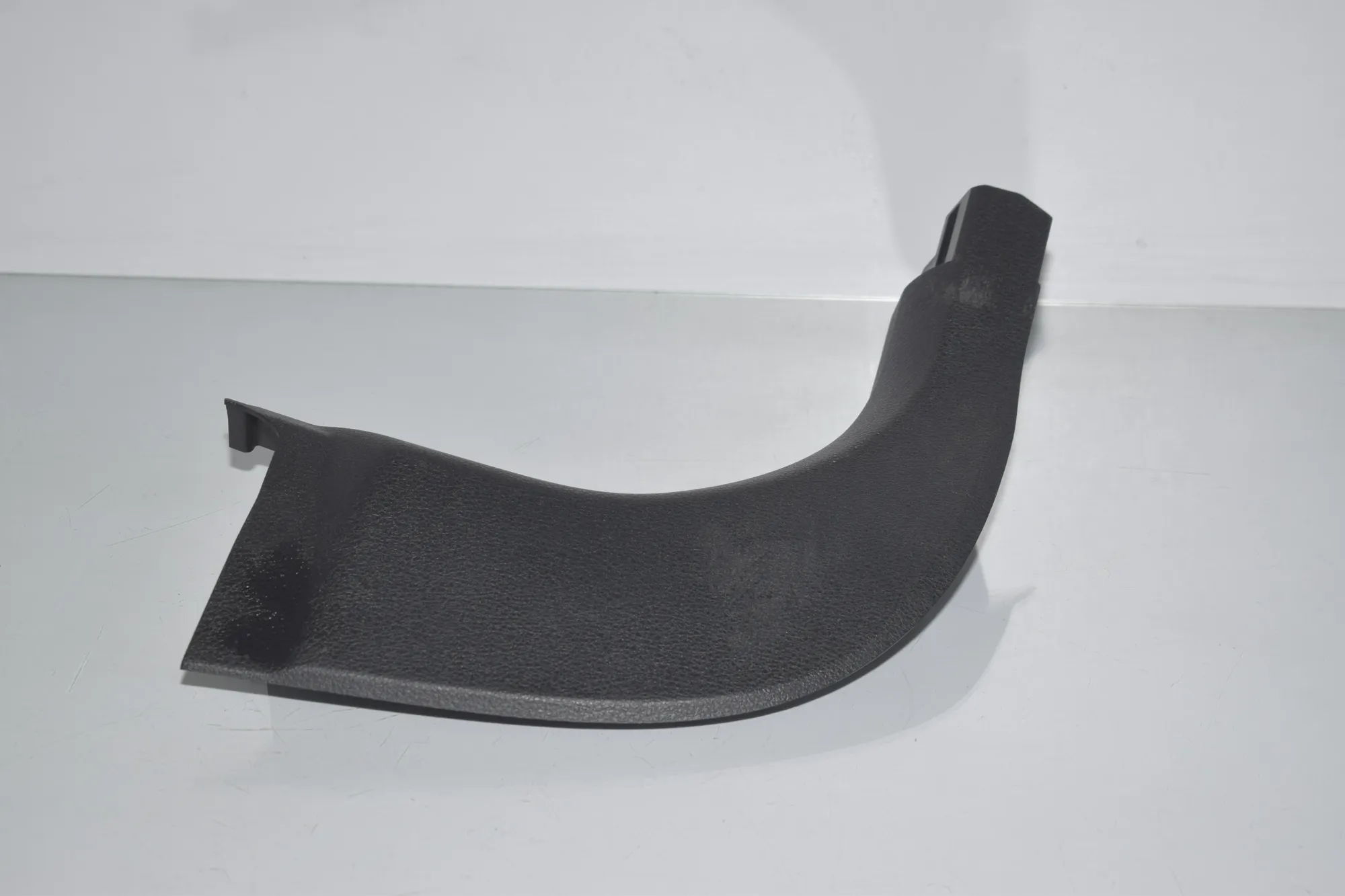 Other Trim Parts – OEM 7328014 · BMW 6 Gran Coupe (F06) 640 d 2013 – 2