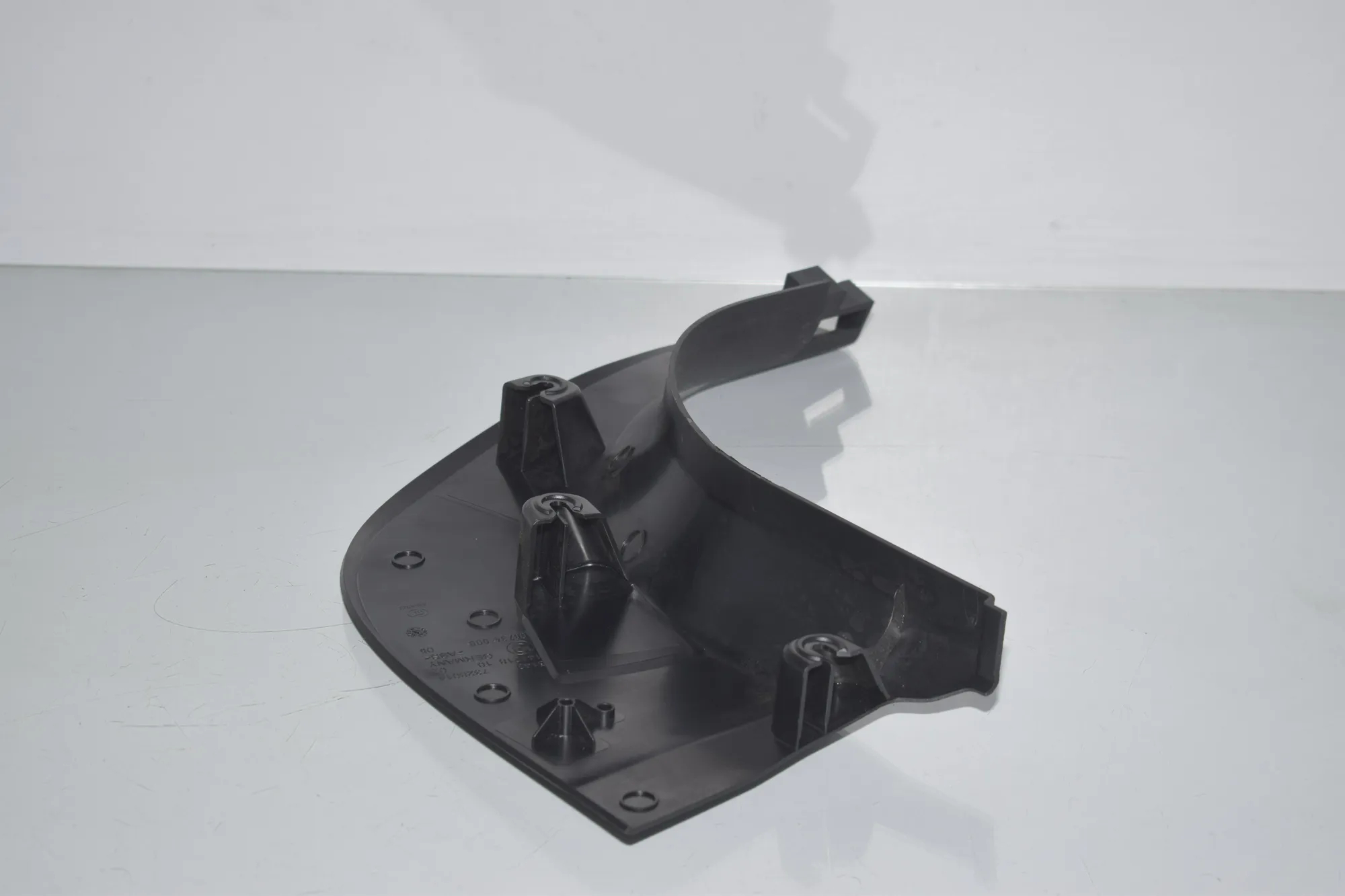 Other Trim Parts – OEM 7328014 · BMW 6 Gran Coupe (F06) 640 d 2013 – 3