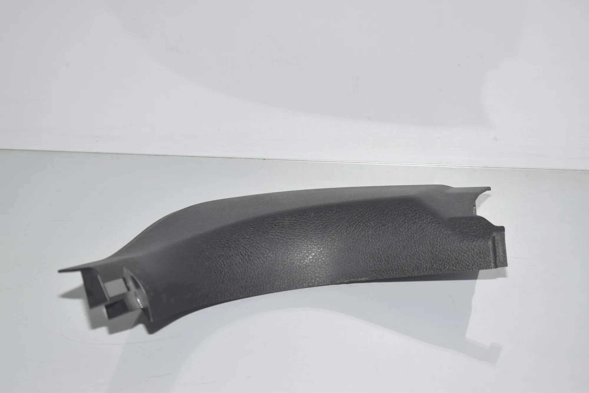 Other Trim Parts – OEM 7328014 · BMW 6 Gran Coupe (F06) 640 d 2013