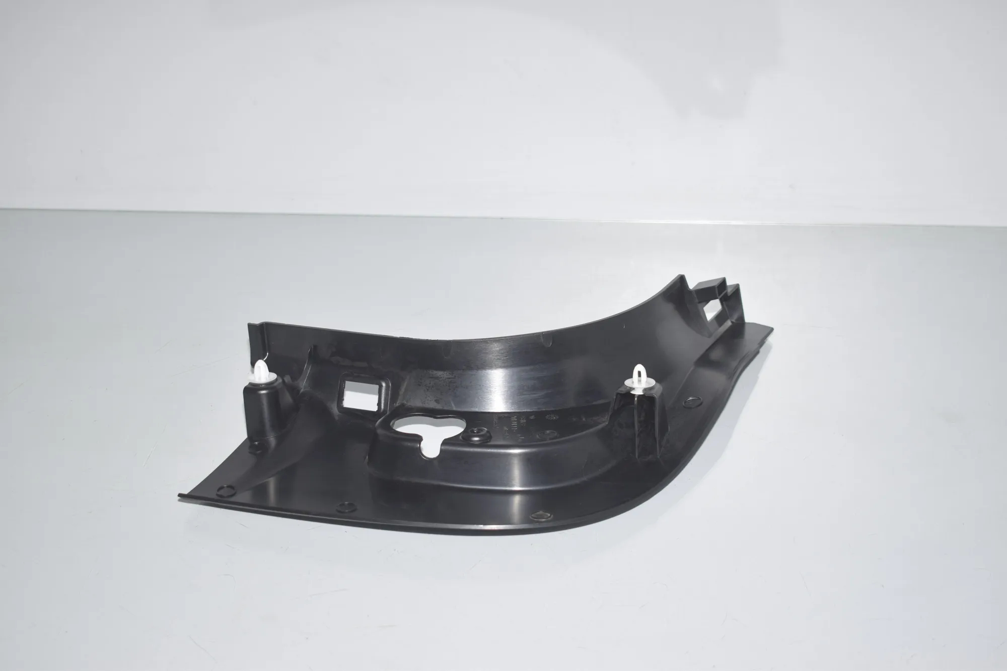 Other Trim Parts – OEM 7328013 · BMW 6 Gran Coupe (F06) 640 d 2013 – 4