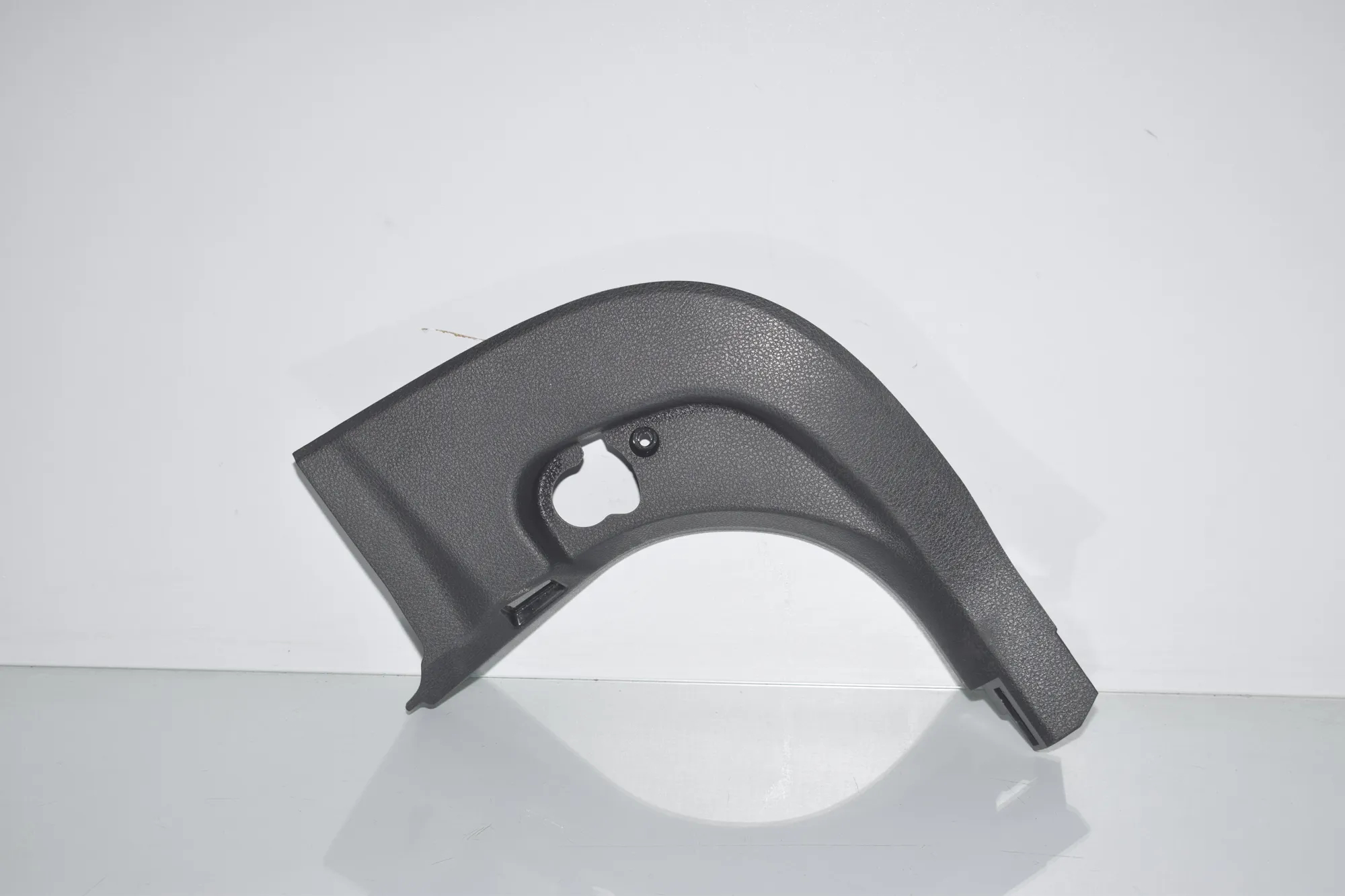 Other Trim Parts – OEM 7328013 · BMW 6 Gran Coupe (F06) 640 d 2013