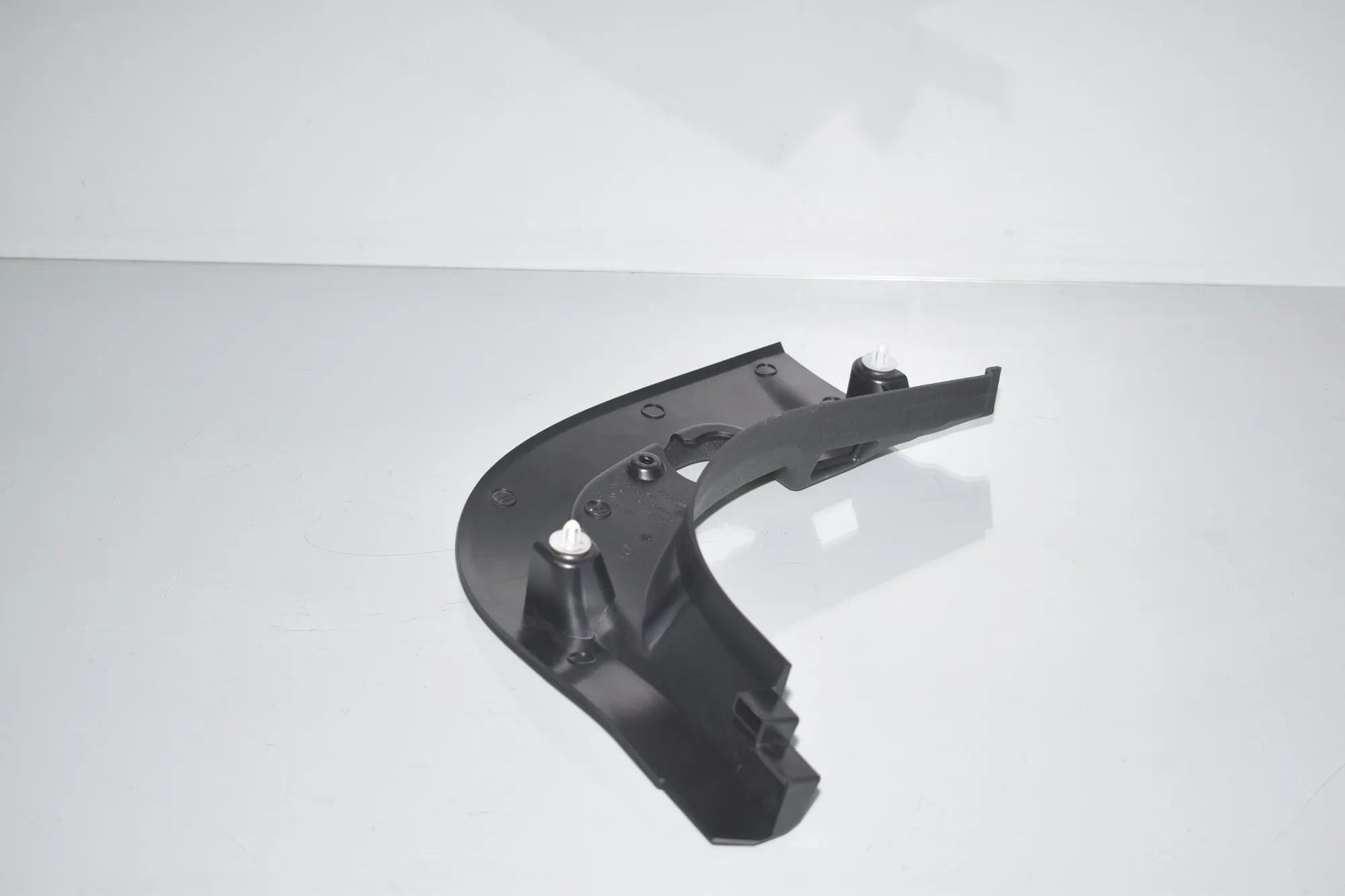Other Trim Parts – OEM 7328013 · BMW 6 Gran Coupe (F06) 640 d 2013 – 3