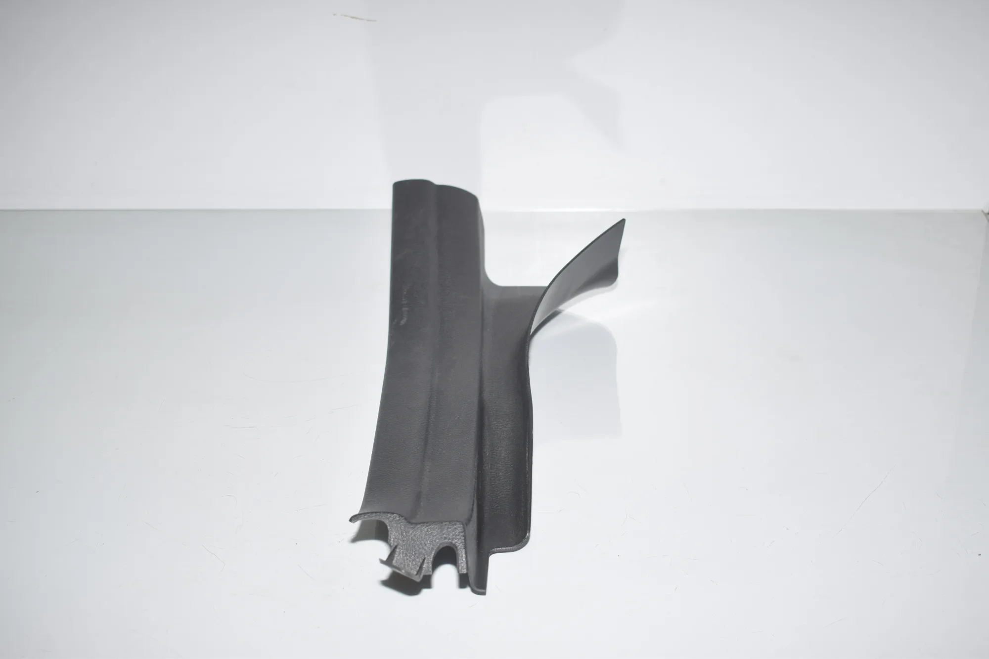 Rear Left Sill Trim – OEM 7274421 · BMW 6 Gran Coupe (F06) 640 d 2013 – 3