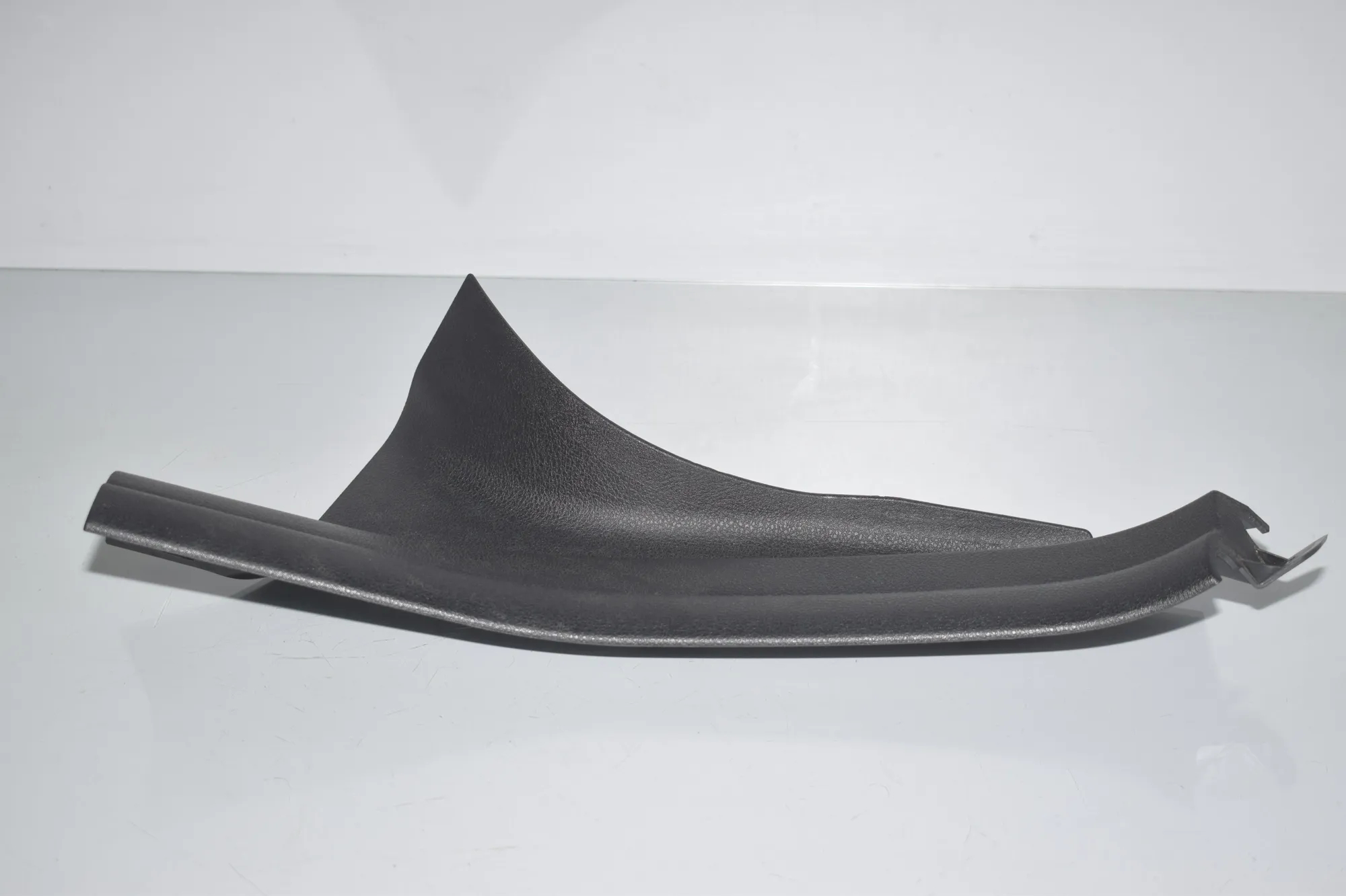 Rear Left Sill Trim – OEM 7274421 · BMW 6 Gran Coupe (F06) 640 d 2013 – 2