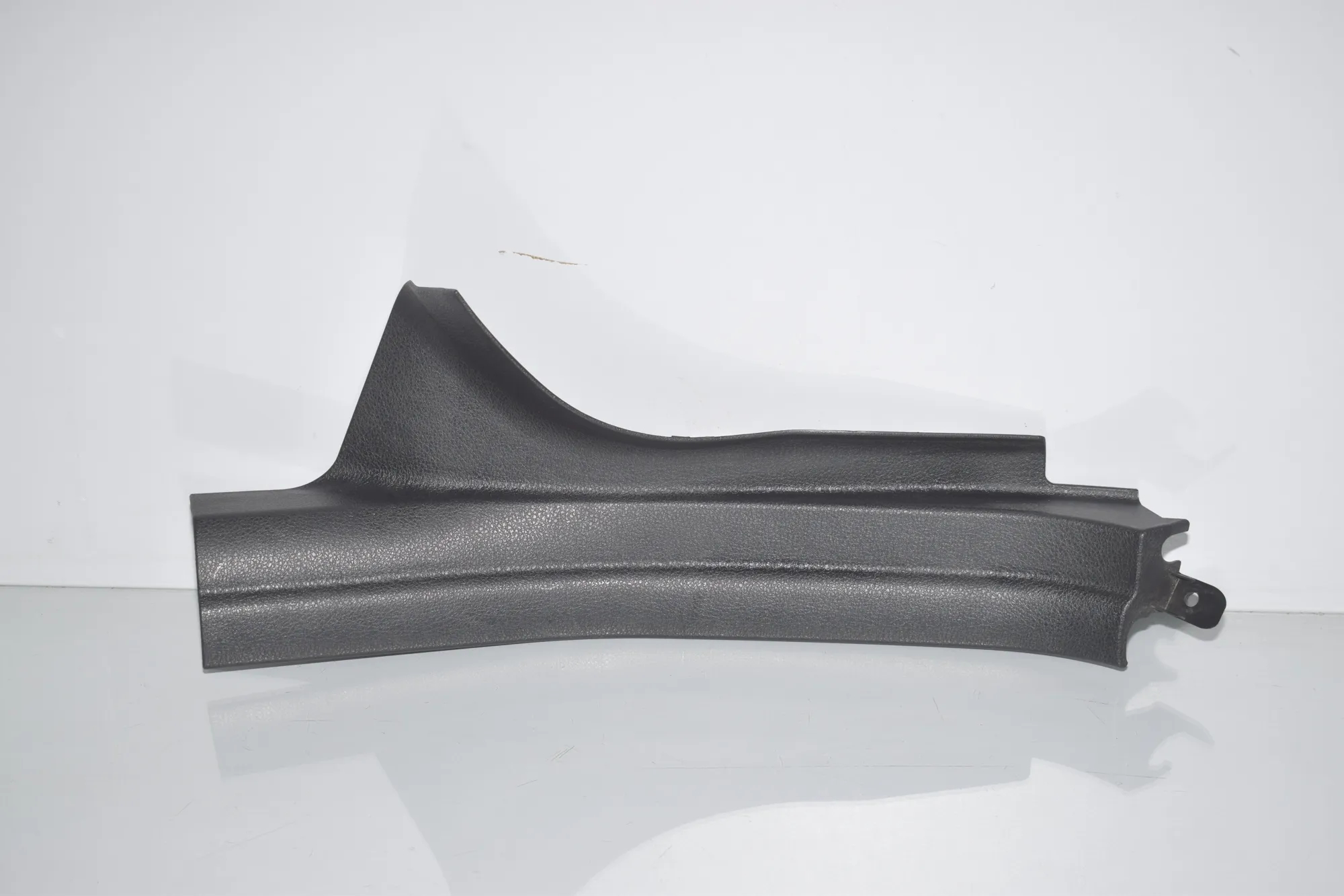 Rear Left Sill Trim – OEM 7274421 · BMW 6 Gran Coupe (F06) 640 d 2013