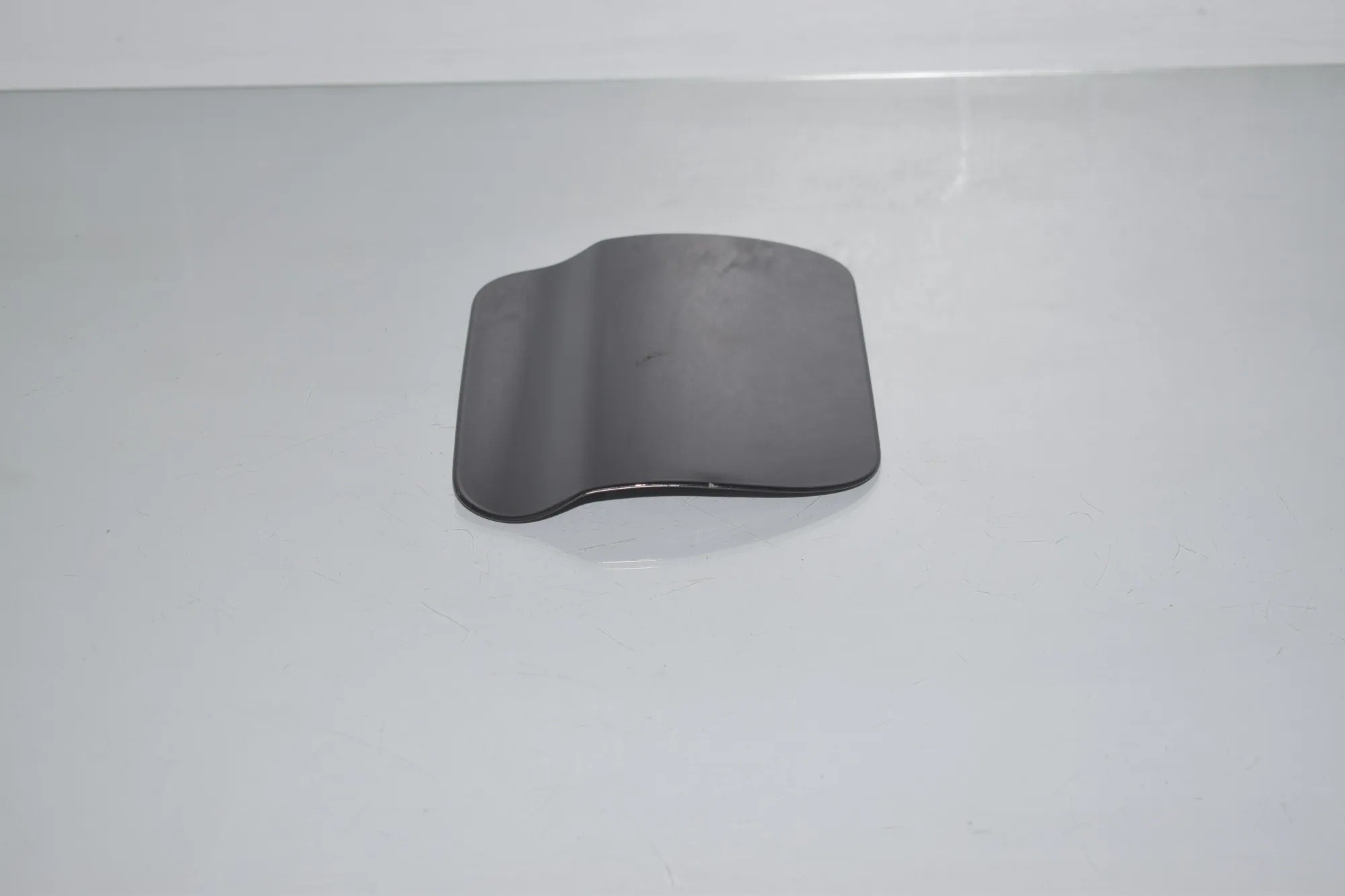 Fuel Tank Flap Cap – OEM 7284831 · BMW 6 Gran Coupe (F06) 640 d 2013 – 2