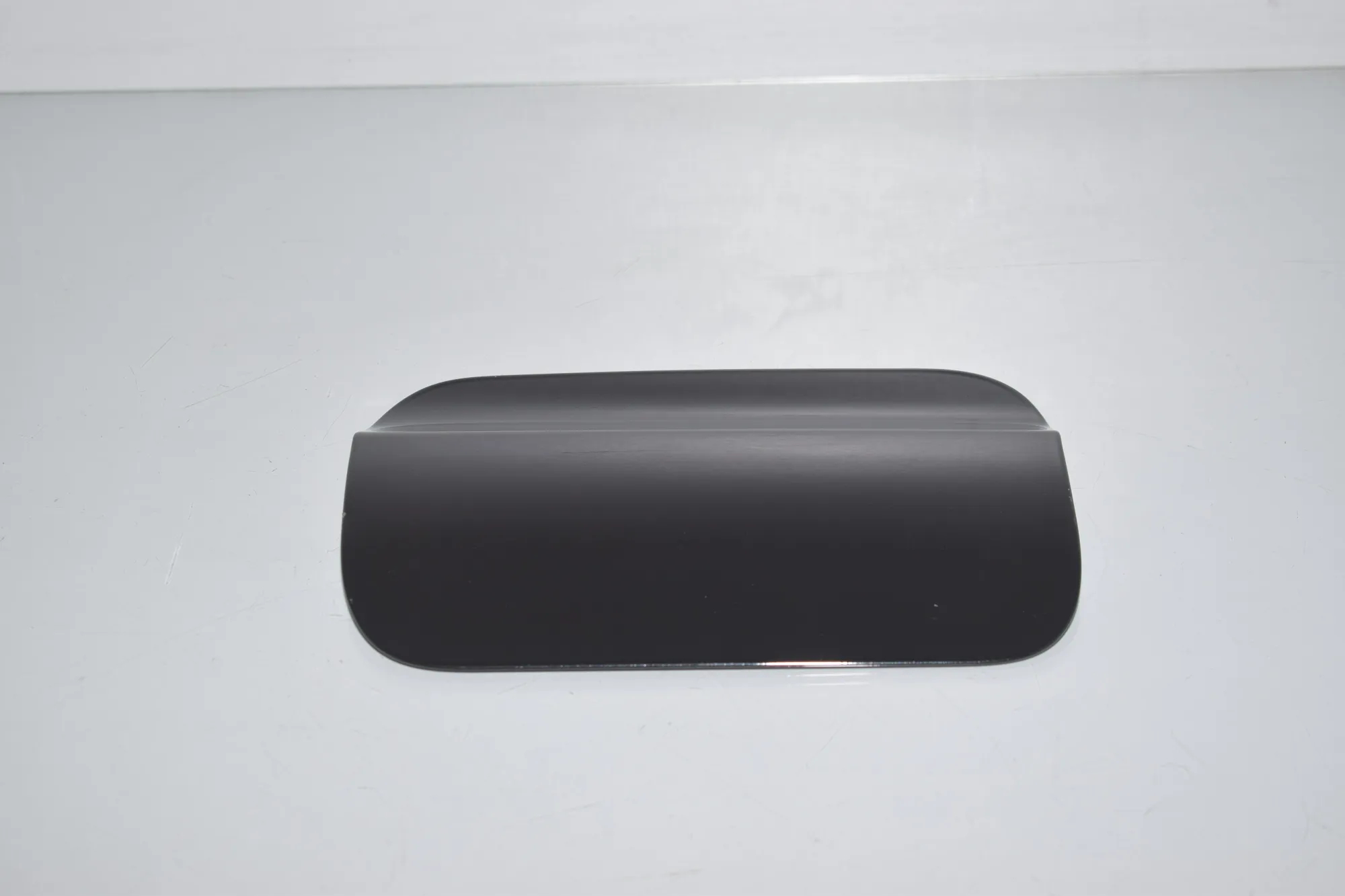 Fuel Tank Flap Cap – OEM 7284831 · BMW 6 Gran Coupe (F06) 640 d 2013