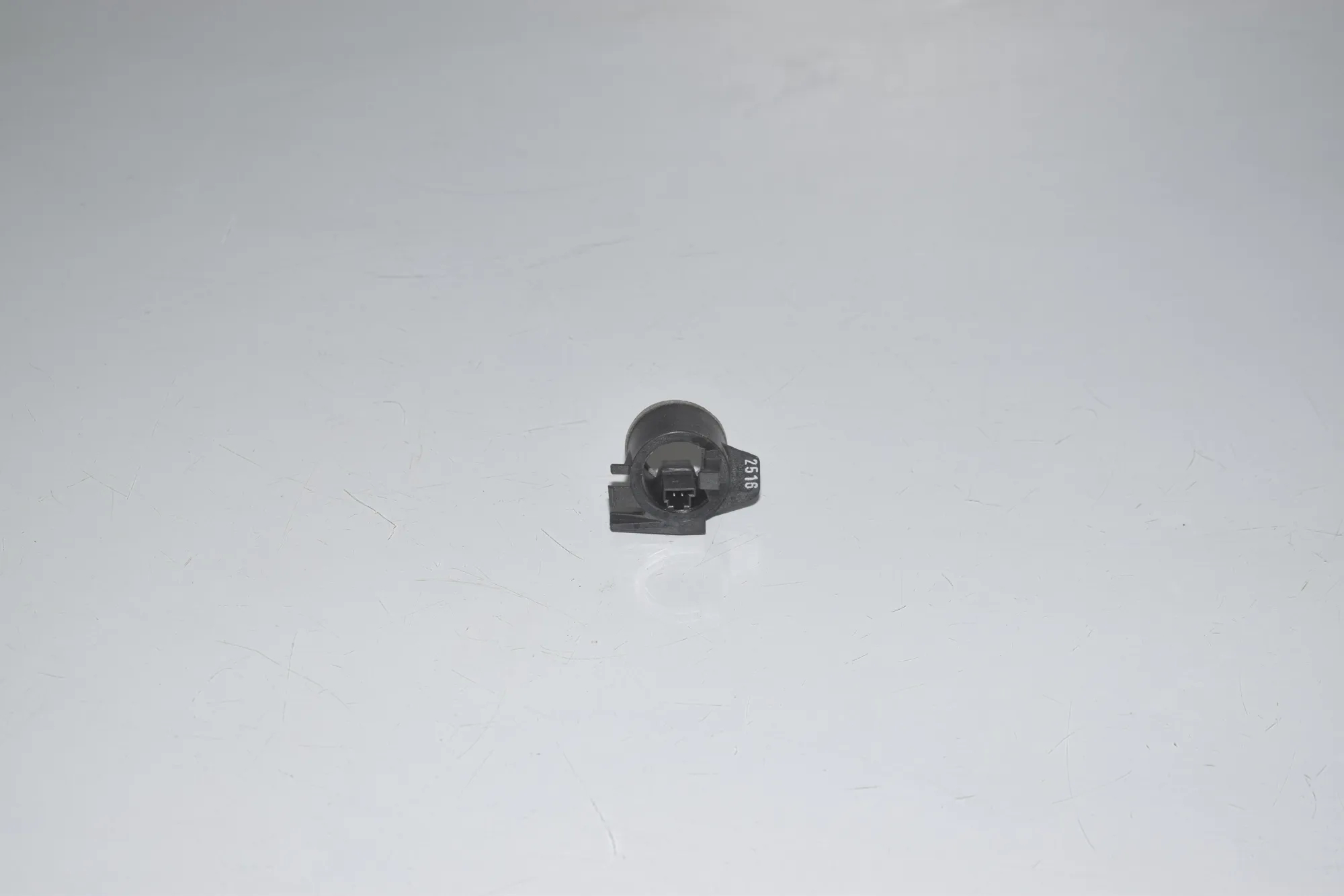 Immobiliser Reader Antenna – OEM 9239418 · BMW 6 Gran Coupe (F06) 640 d 2013 – 2