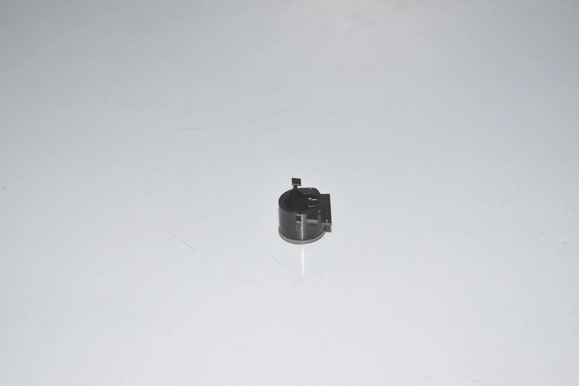 Immobiliser Reader Antenna – OEM 9239418 · BMW 6 Gran Coupe (F06) 640 d 2013