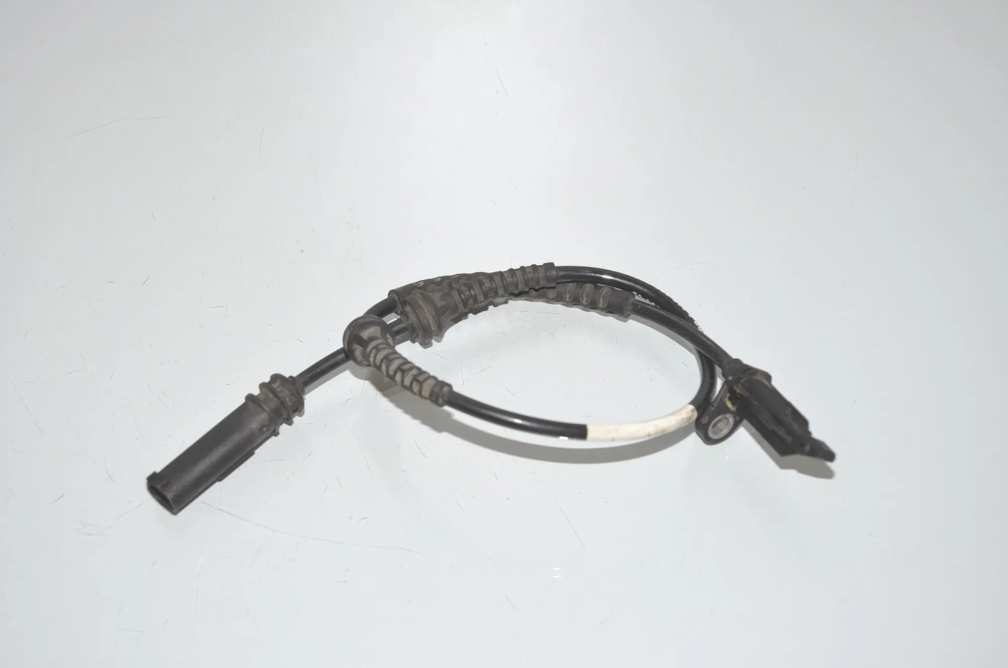 Front Left ABS Sensor – OEM 6865794 · BMW i3 (I01) Electric 2021 – 2