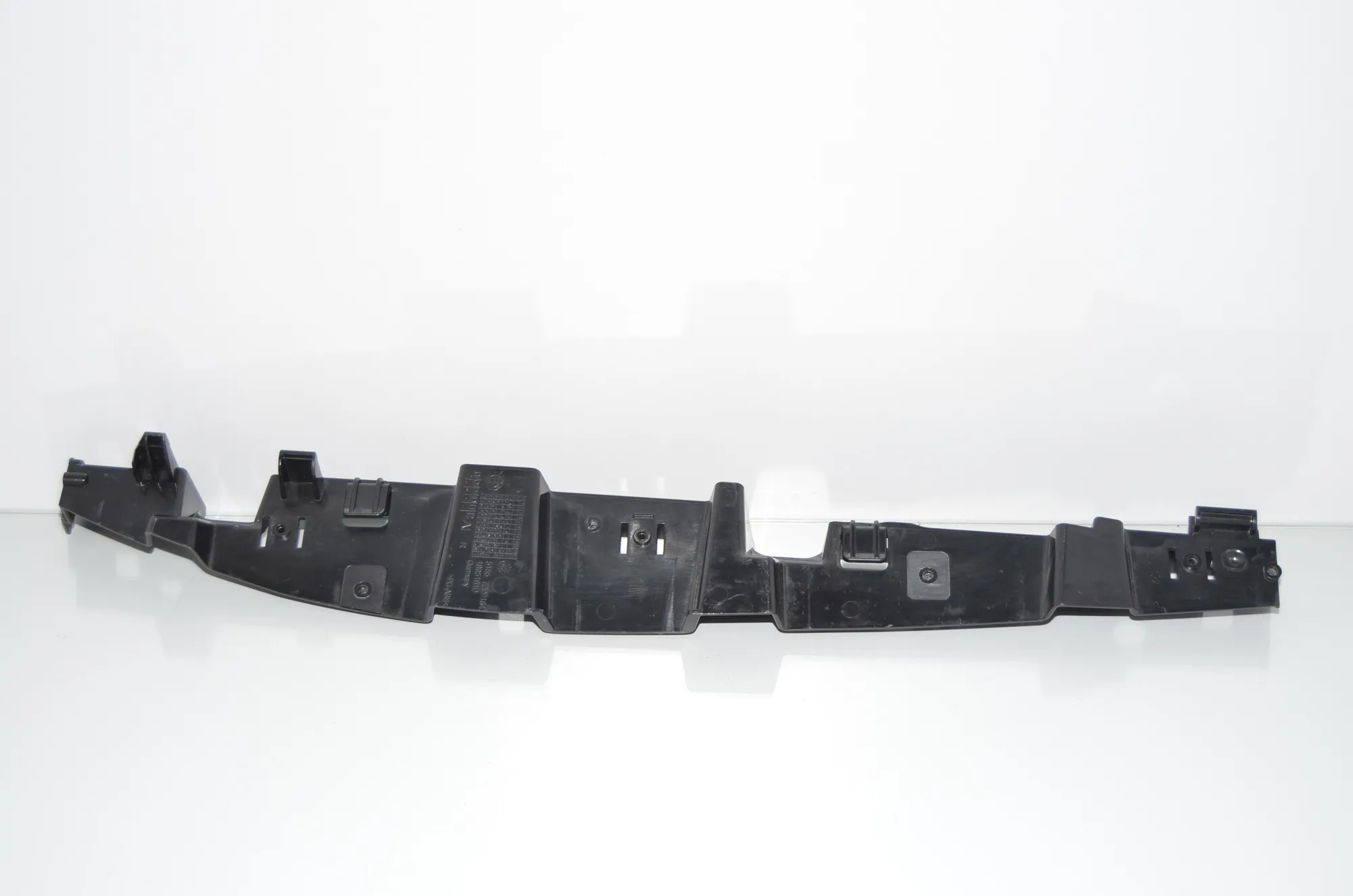 Other Body Parts – OEM 7299184 · BMW i3 (I01) Electric 2021 – 4