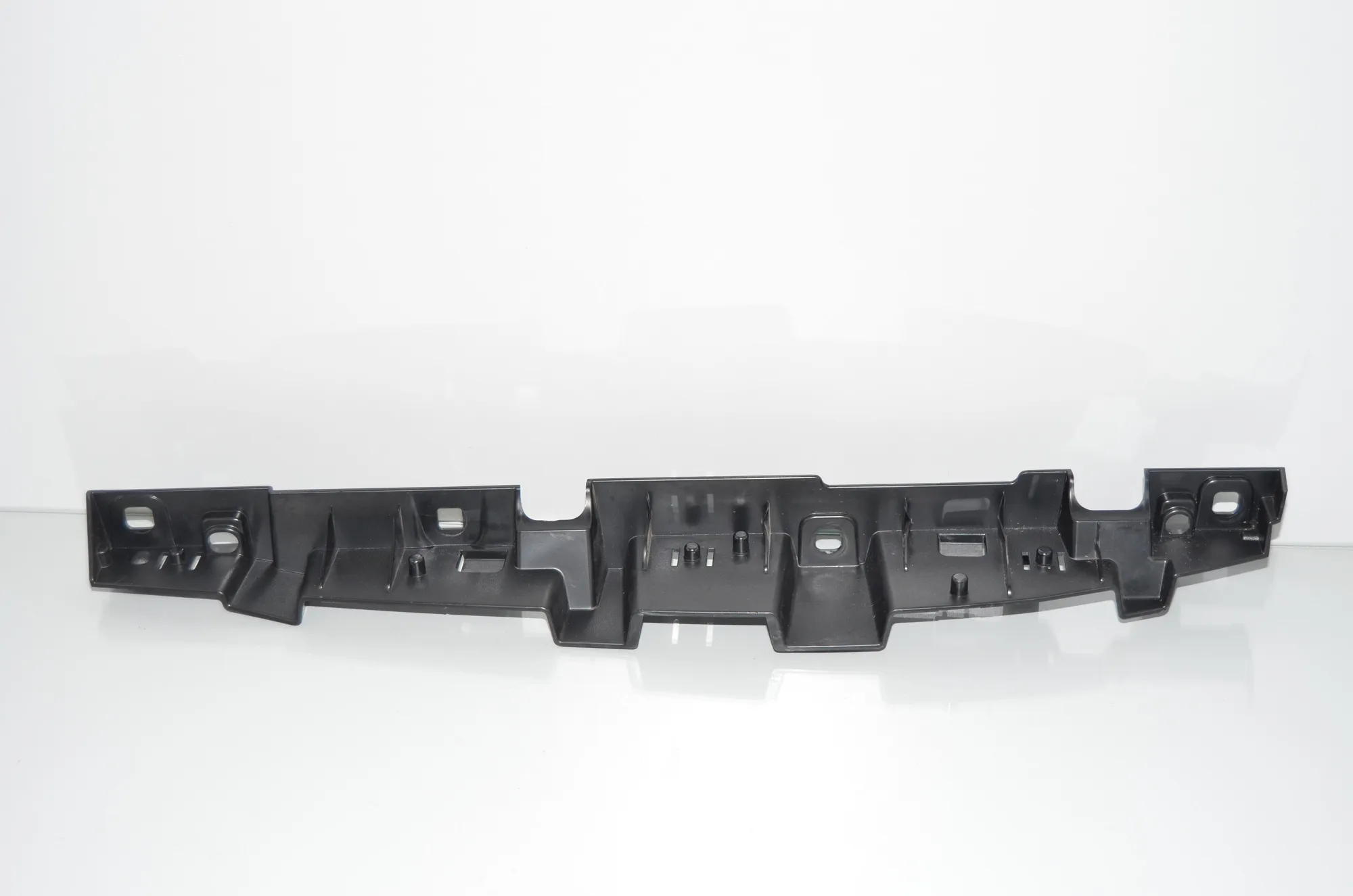 Other Body Parts – OEM 7299184 · BMW i3 (I01) Electric 2021 – 2