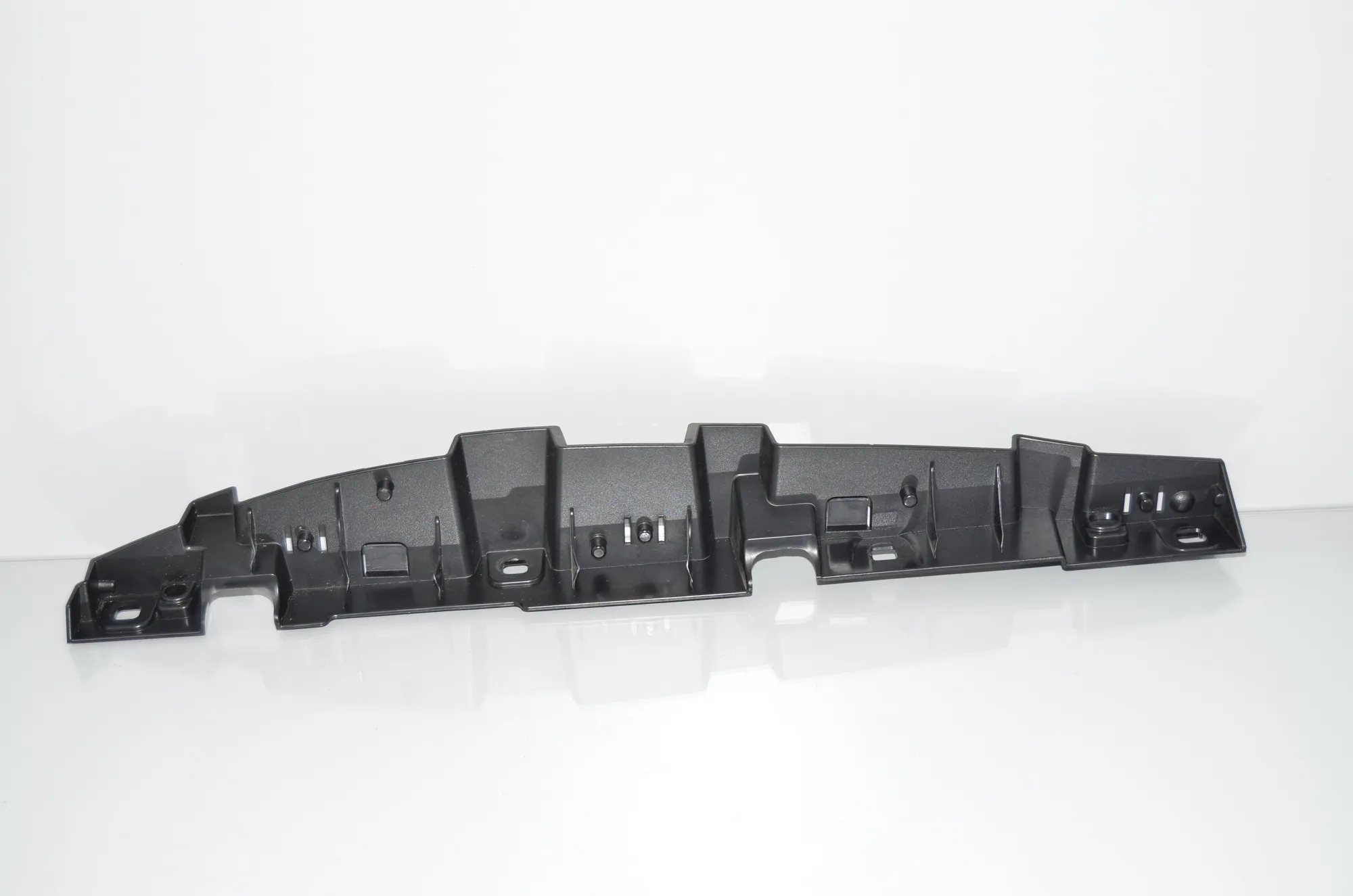 Other Body Parts – OEM 7299184 · BMW i3 (I01) Electric 2021