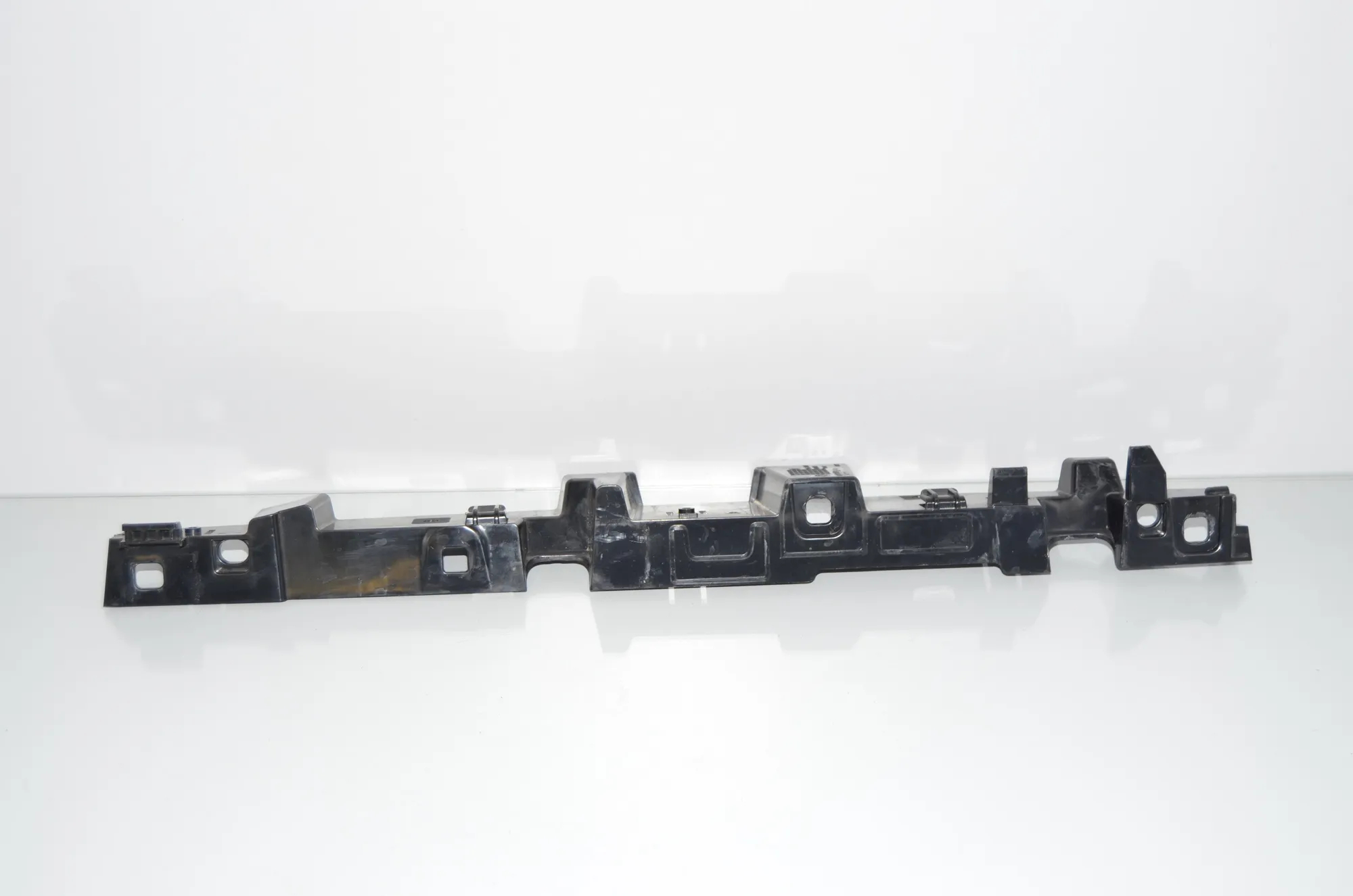 Other Body Parts – OEM 7299184 · BMW i3 (I01) Electric 2021 – 3