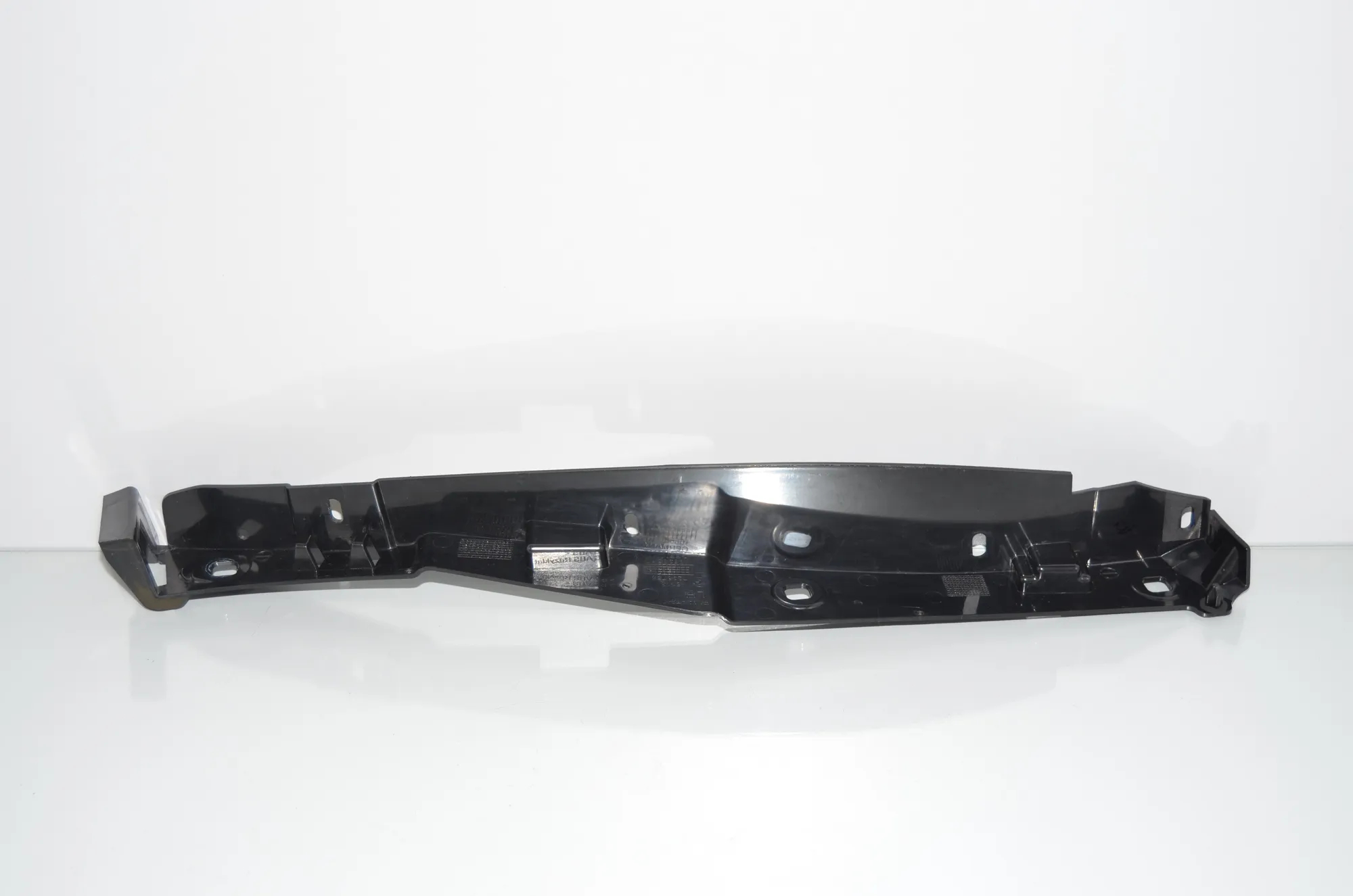 Other Body Parts – OEM 7296755 · BMW i3 (I01) Electric 2021 – 2