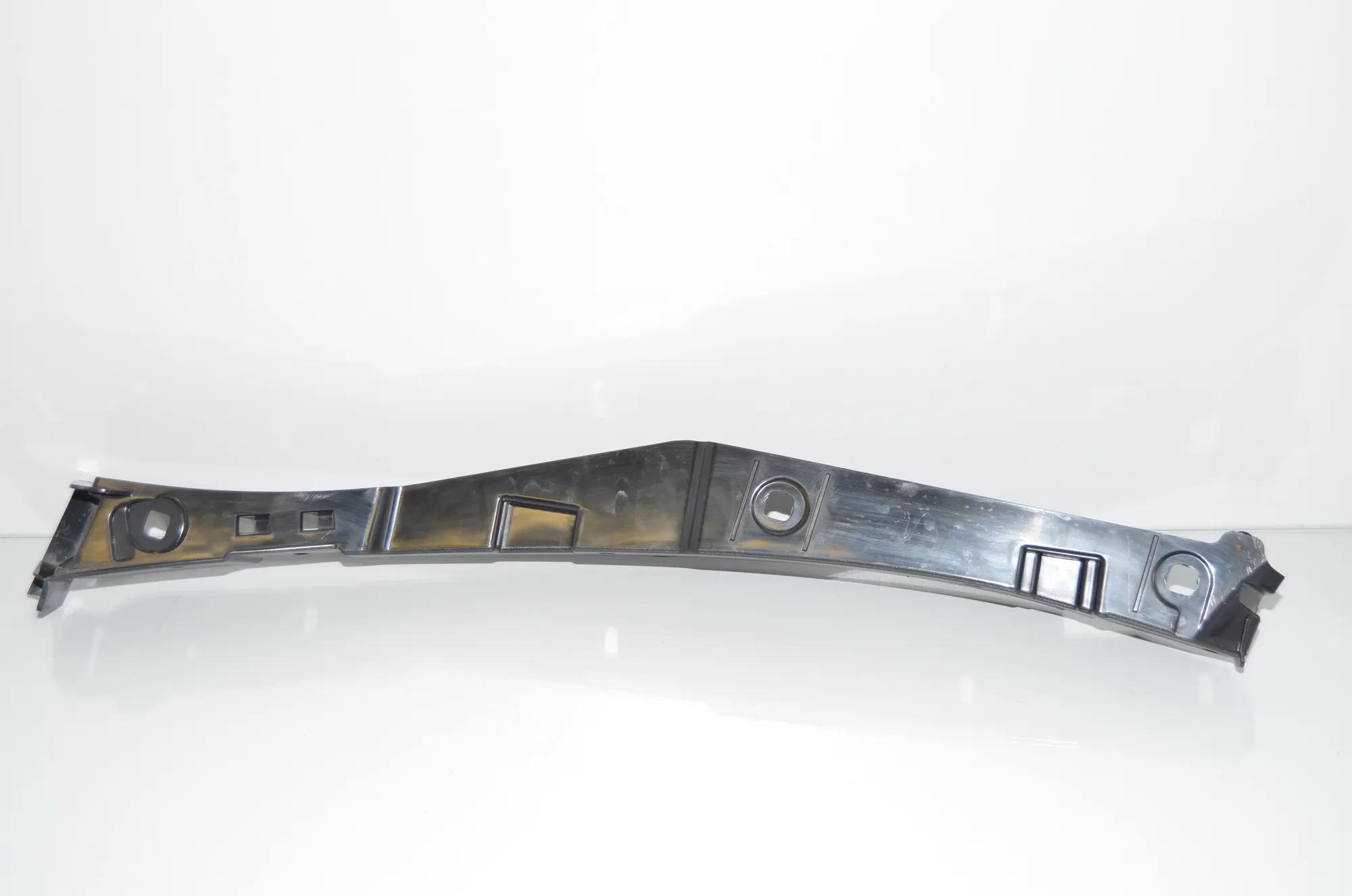 Other Body Parts – OEM 7296755 · BMW i3 (I01) Electric 2021 – 3