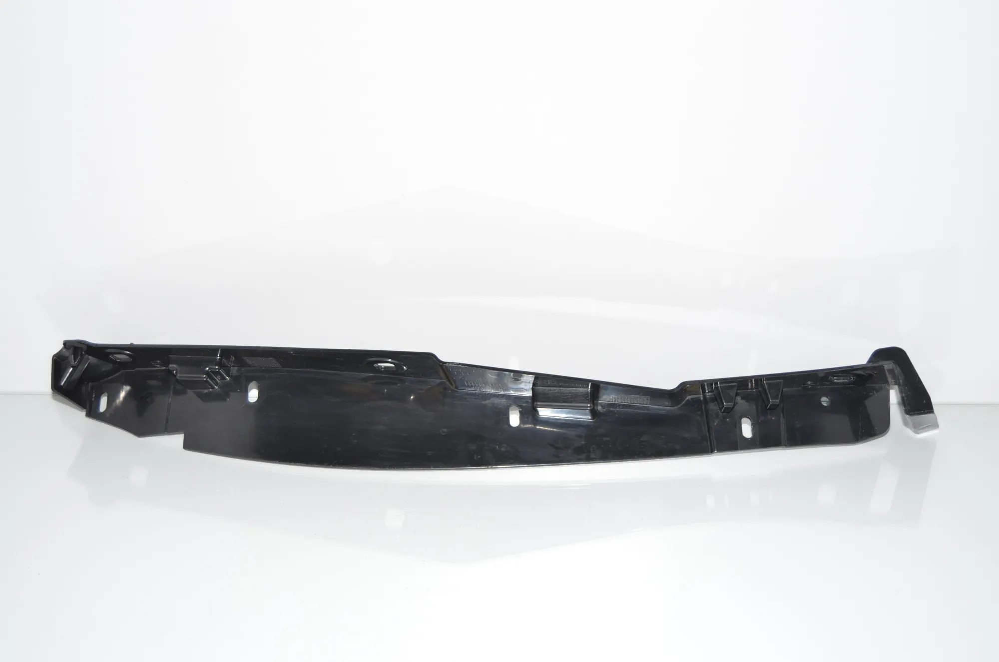 Other Body Parts – OEM 7296755 · BMW i3 (I01) Electric 2021 – 4