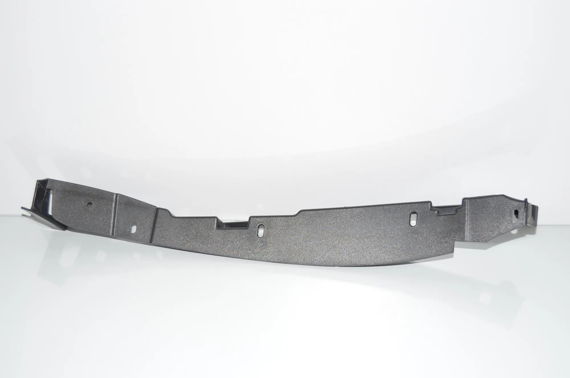 Other Body Parts – OEM 7296755 · BMW i3 (I01) Electric 2021