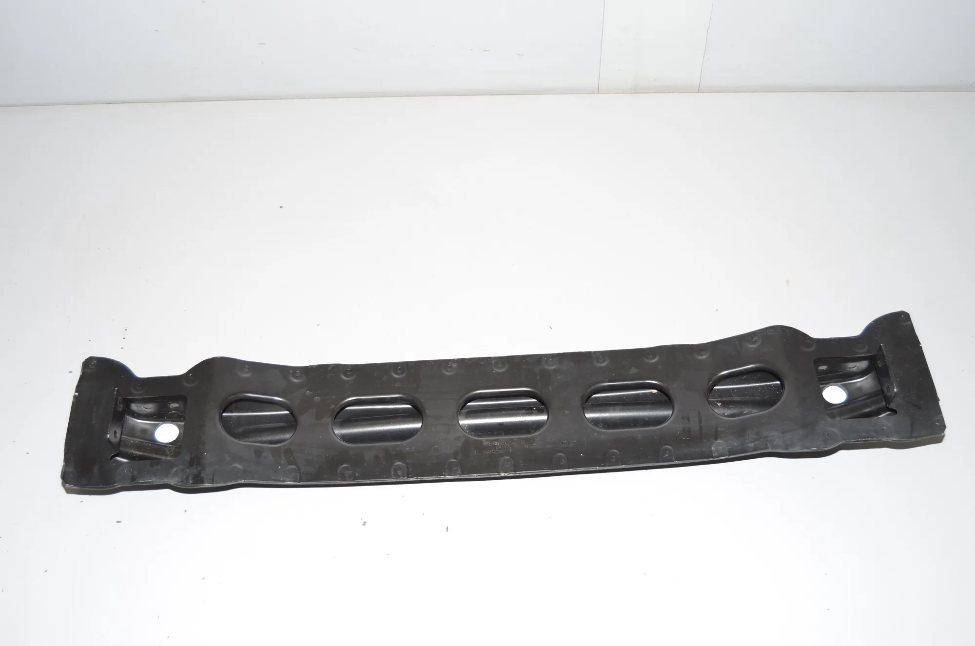 Rear Crash Reinforcement Bar – OEM 7296780 · BMW i3 (I01) Electric 2021