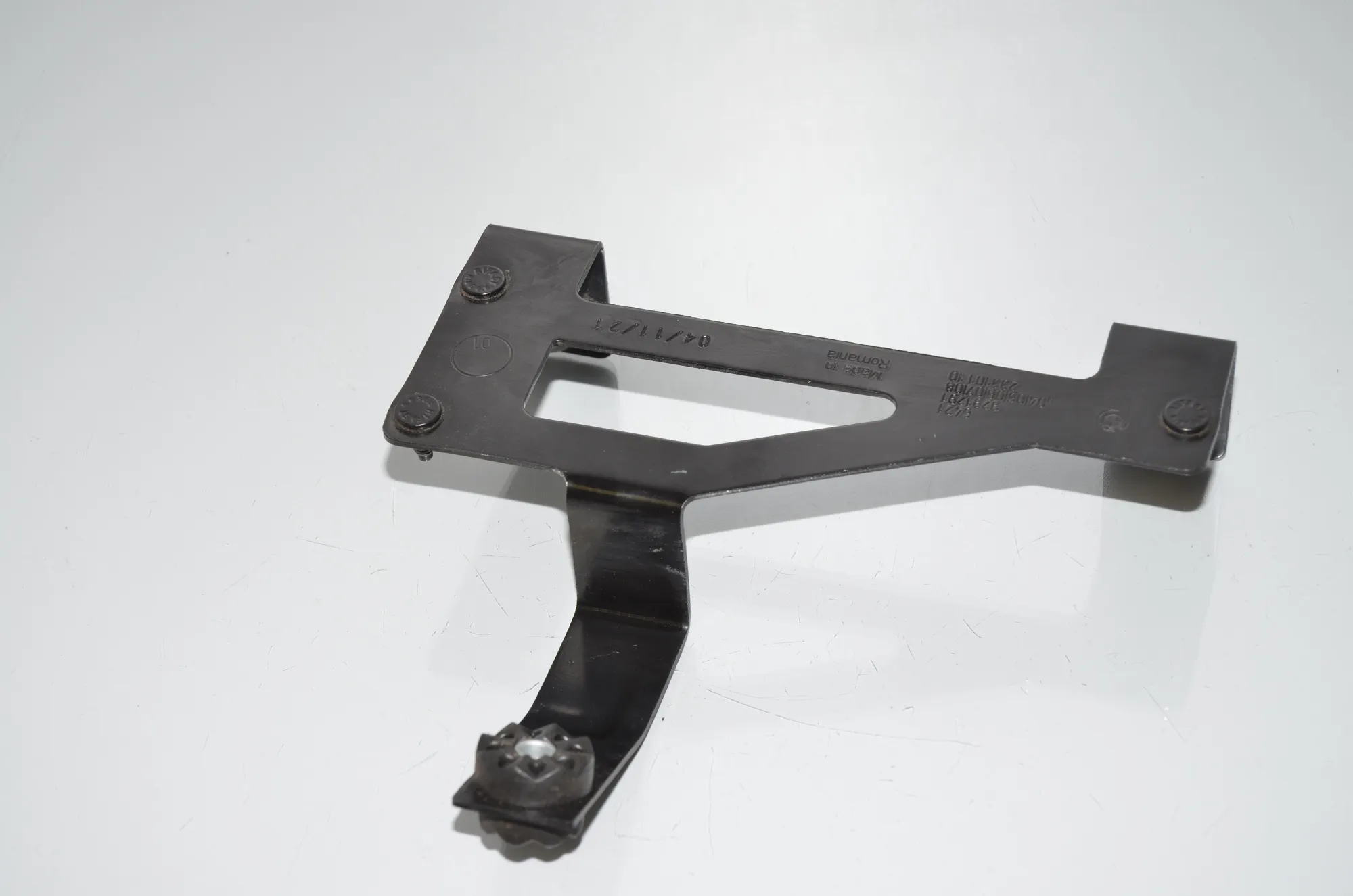 Bracket – OEM 9291291 · BMW i3 (I01) Electric 2021 – 2