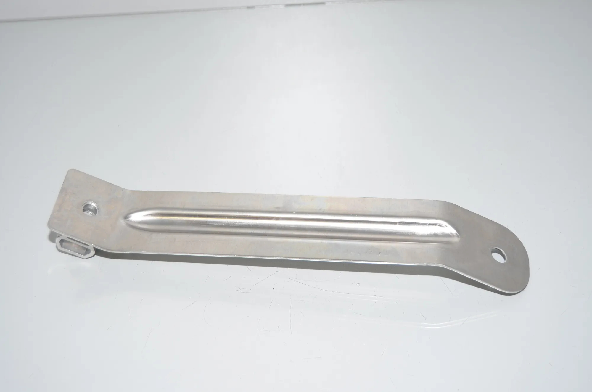 Other Body Parts – OEM 7278798 · BMW i3 (I01) Electric 2021 – 4