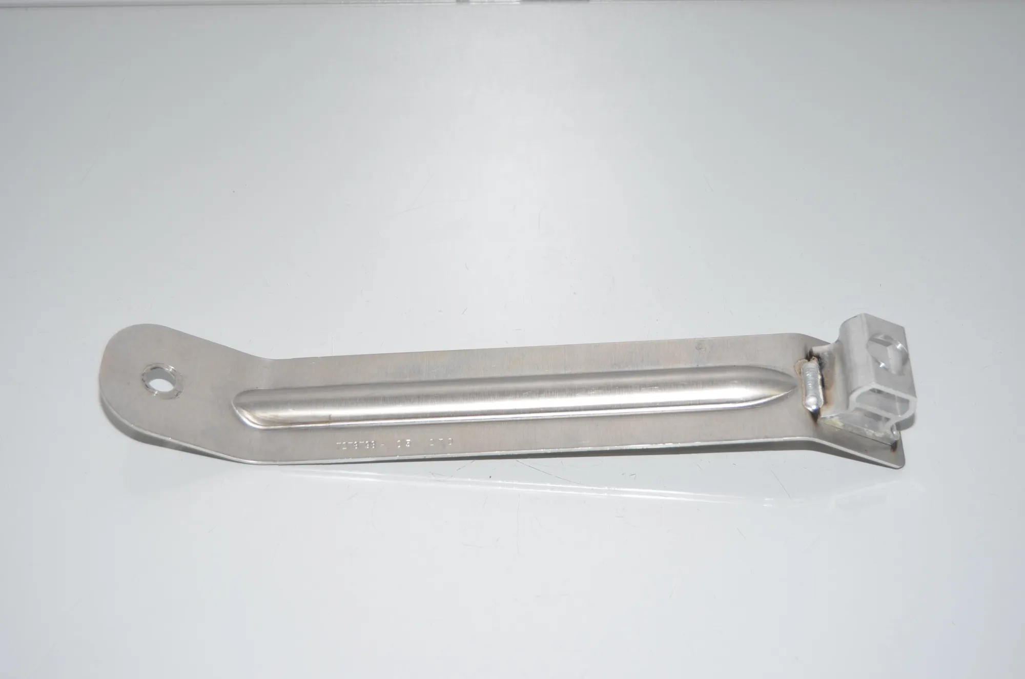 Other Body Parts – OEM 7278798 · BMW i3 (I01) Electric 2021 – 2