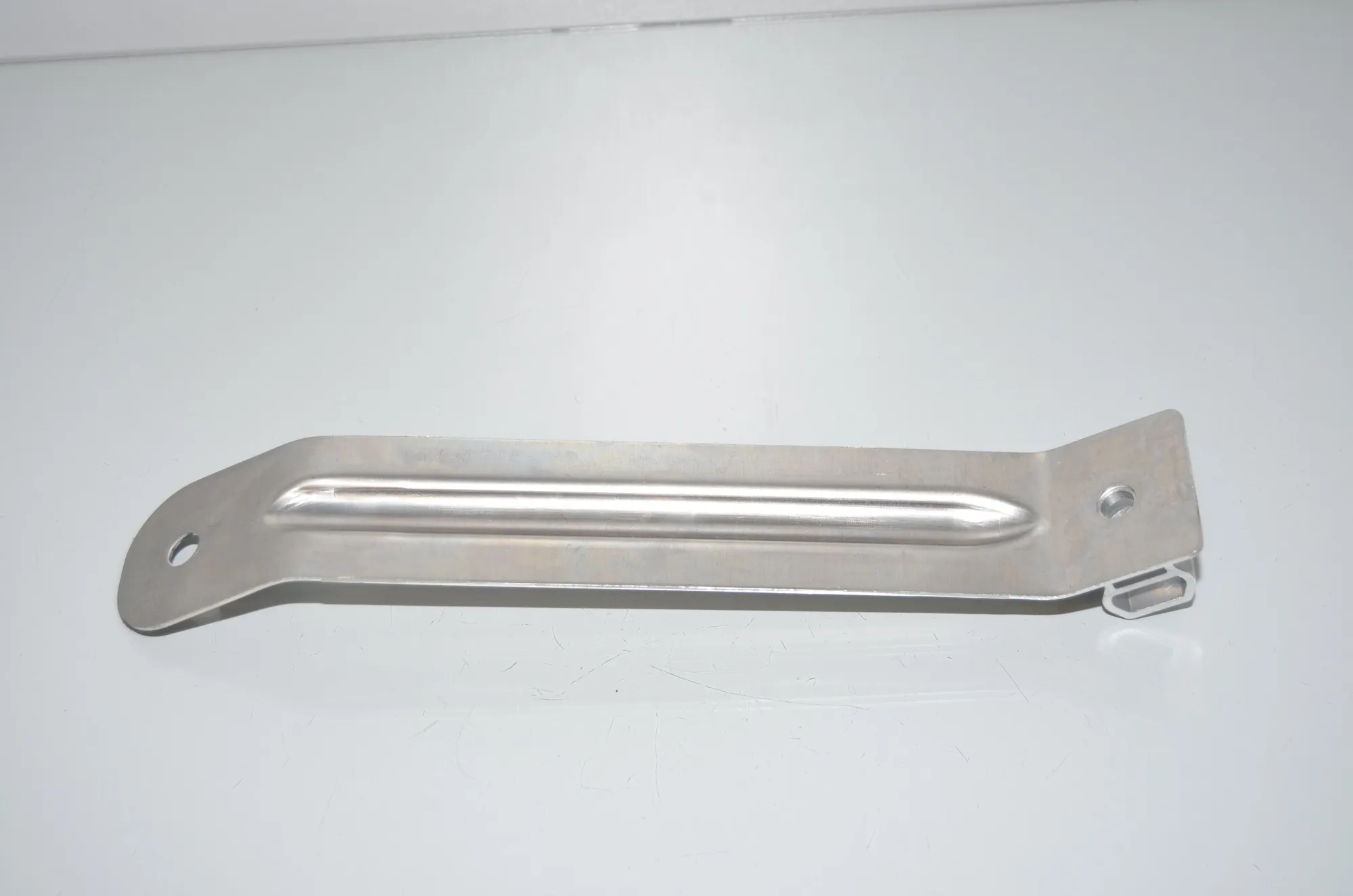 Other Body Parts – OEM 7278798 · BMW i3 (I01) Electric 2021 – 3