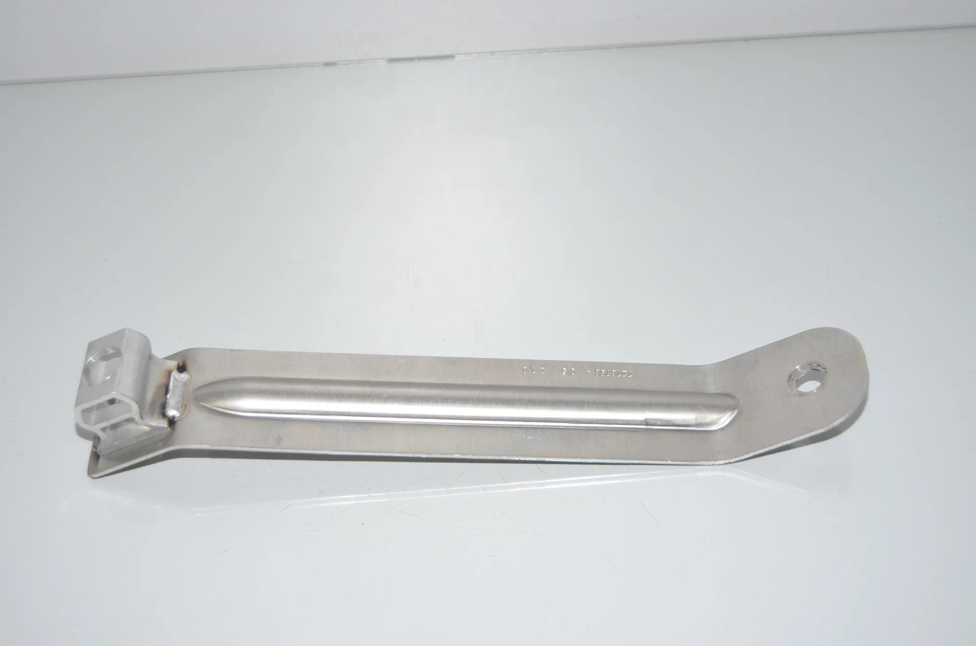 Other Body Parts – OEM 7278798 · BMW i3 (I01) Electric 2021