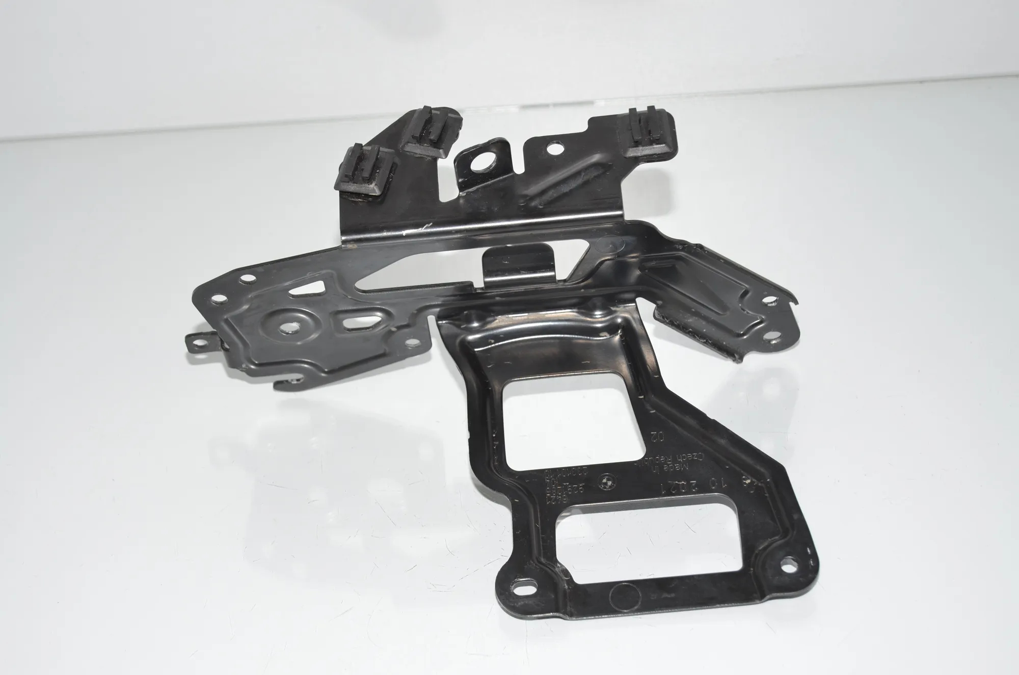 Bracket – OEM 9291285 · BMW i3 (I01) Electric 2021