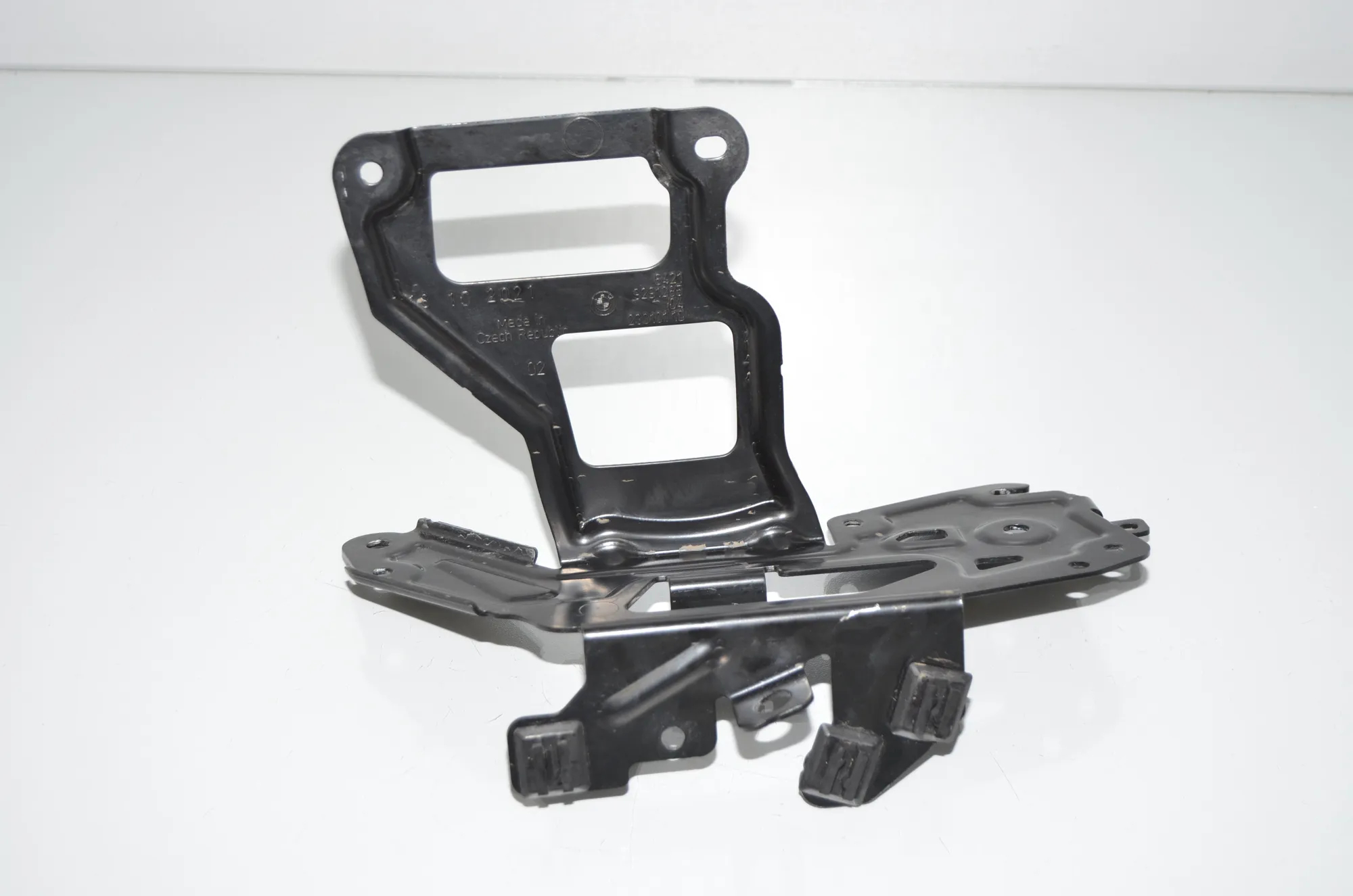 Bracket – OEM 9291285 · BMW i3 (I01) Electric 2021 – 2