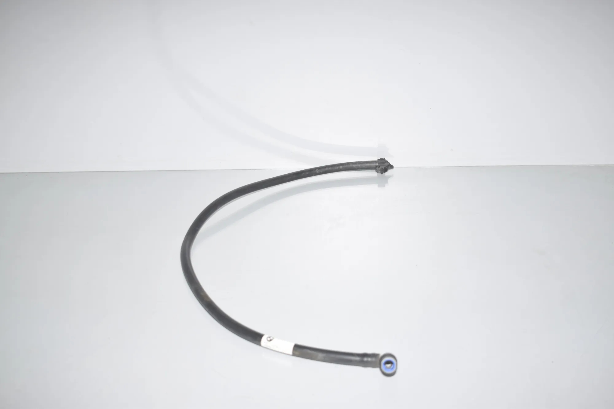 Headlight Washer Nozzle Pipe – OEM 7178747 · BMW 6 Gran Coupe (F06) 640 d 2013 – 2