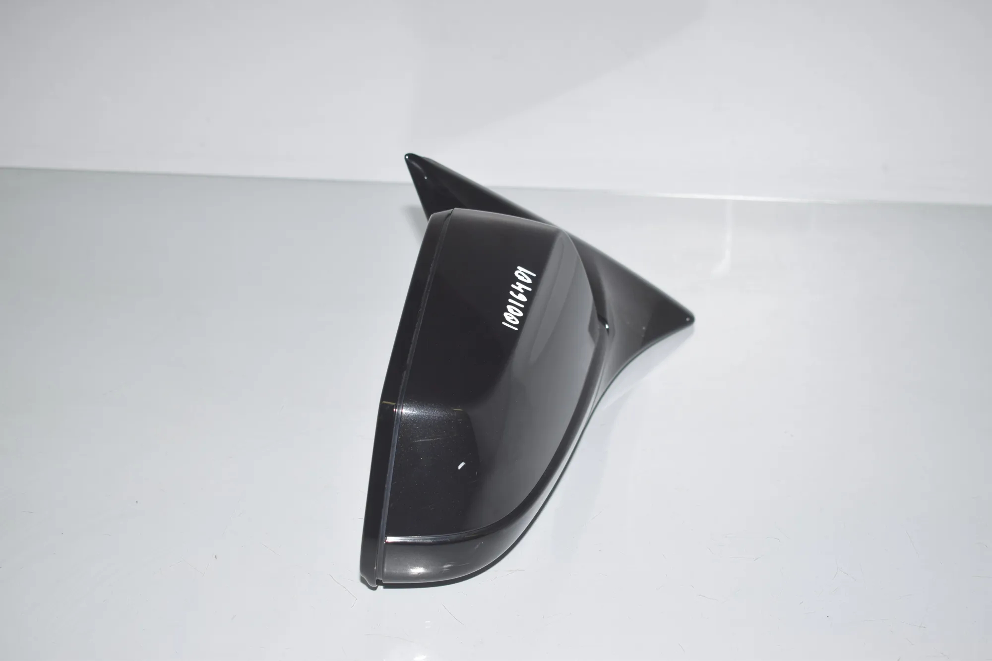 Right Side Wing Mirror – OEM 7286364 · BMW 6 Gran Coupe (F06) 640 d 2013 – 4
