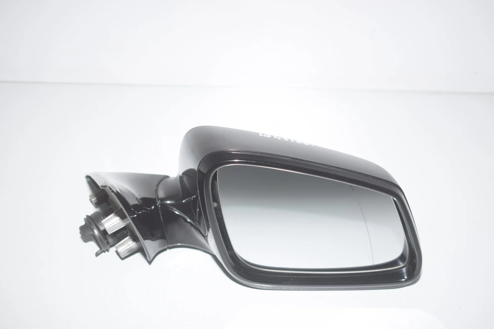 Right Side Wing Mirror – OEM 7286364 · BMW 6 Gran Coupe (F06) 640 d 2013