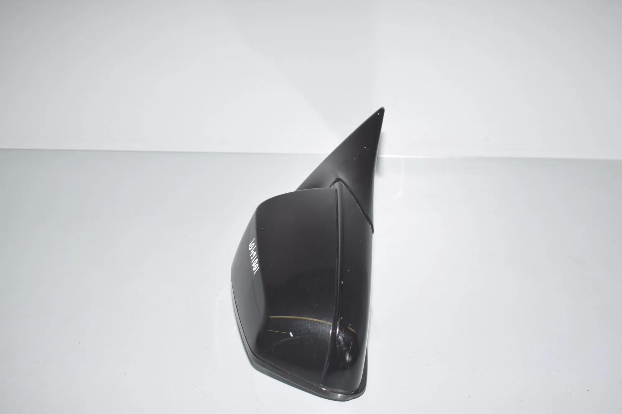 Right Side Wing Mirror – OEM 7286364 · BMW 6 Gran Coupe (F06) 640 d 2013 – 5