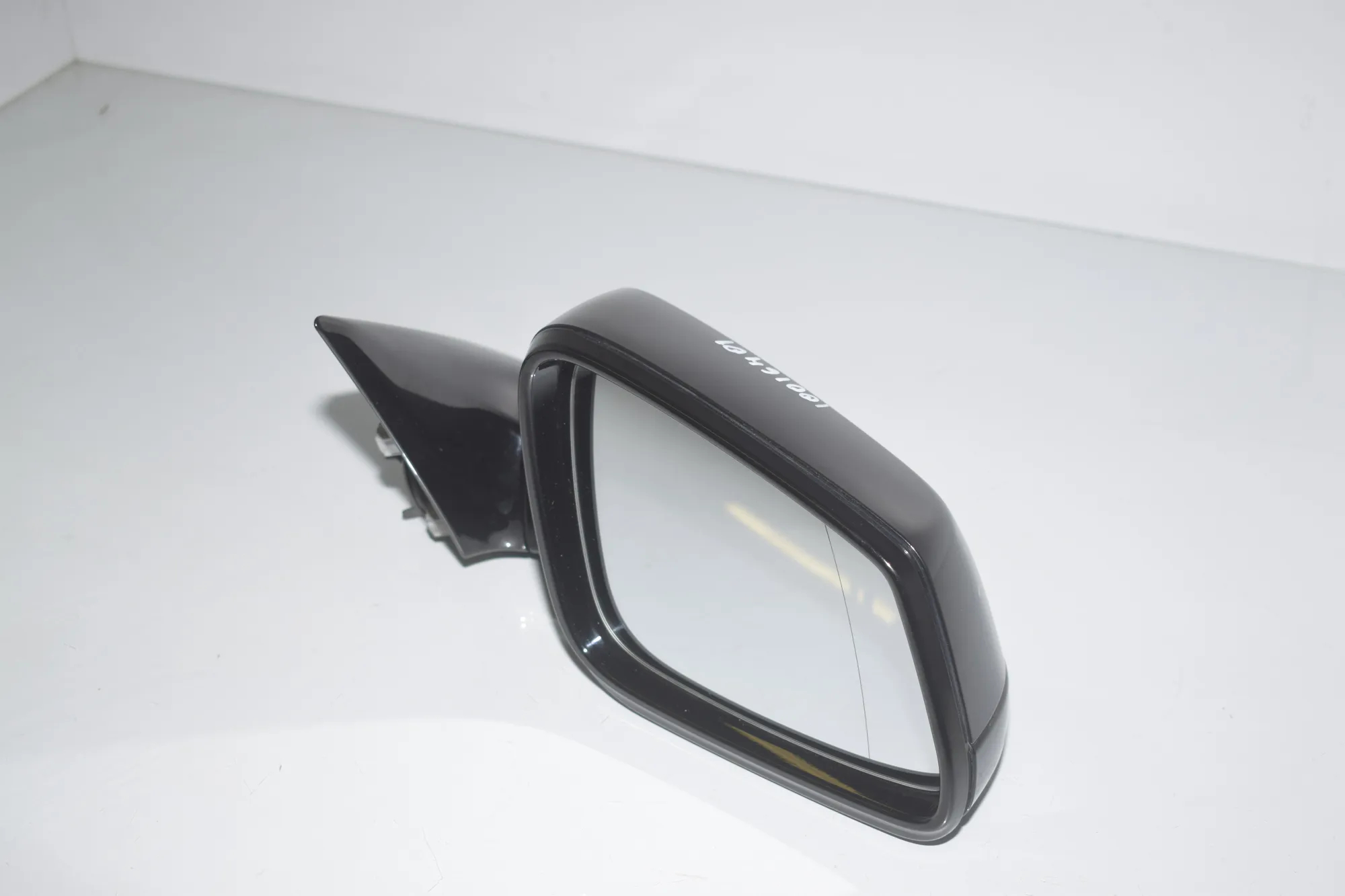 Right Side Wing Mirror – OEM 7286364 · BMW 6 Gran Coupe (F06) 640 d 2013 – 3