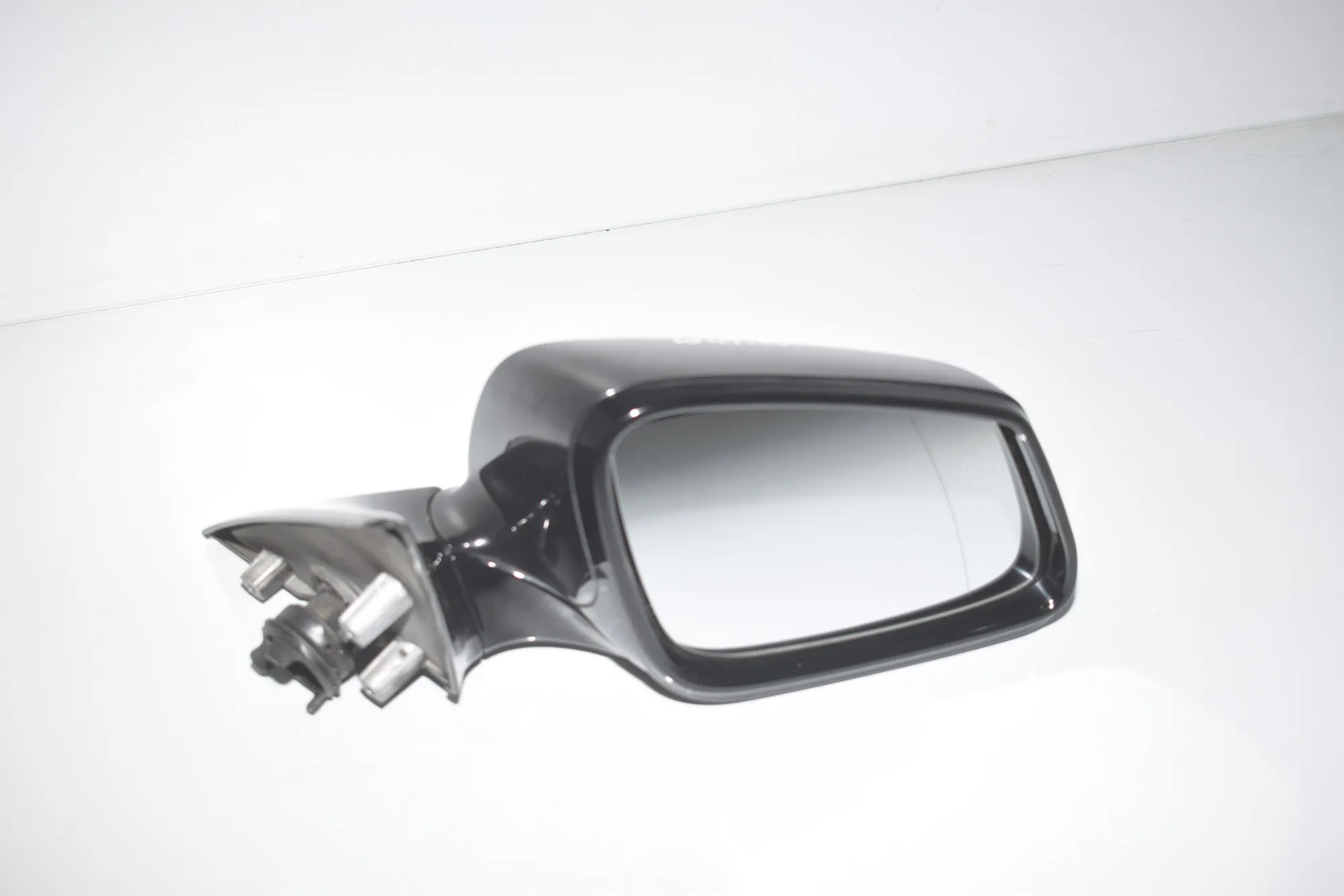 Right Side Wing Mirror – OEM 7286364 · BMW 6 Gran Coupe (F06) 640 d 2013 – 2