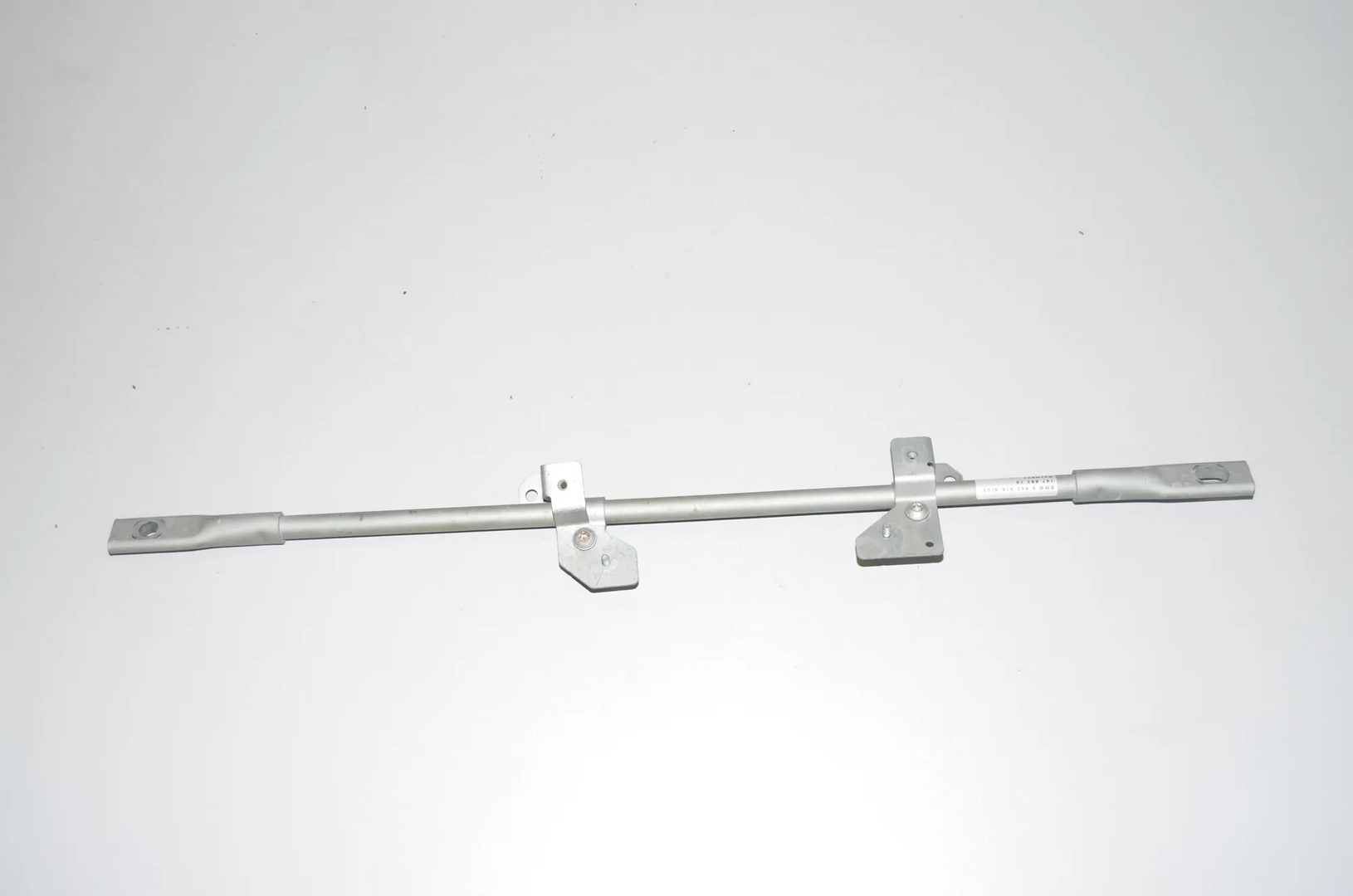 Other Engine Compartment Parts – OEM 6862916 · BMW i3 (I01) Electric 2021 – 3
