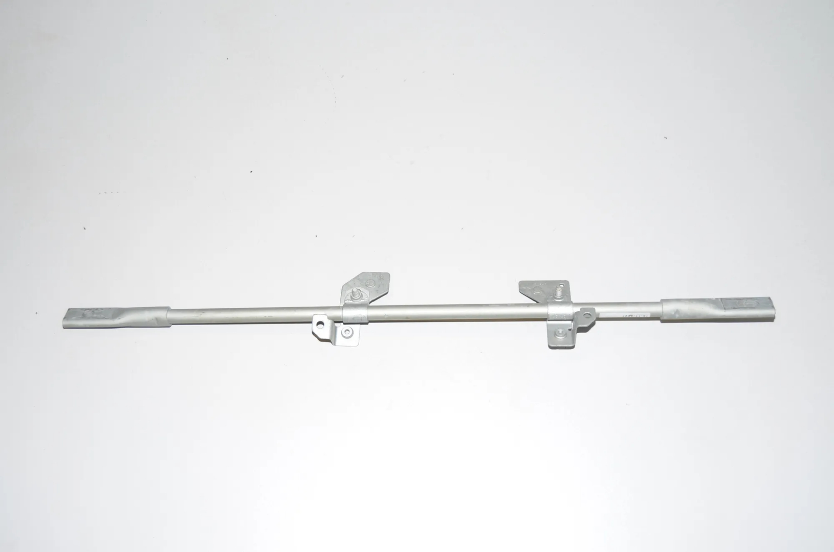 Other Engine Compartment Parts – OEM 6862916 · BMW i3 (I01) Electric 2021 – 2