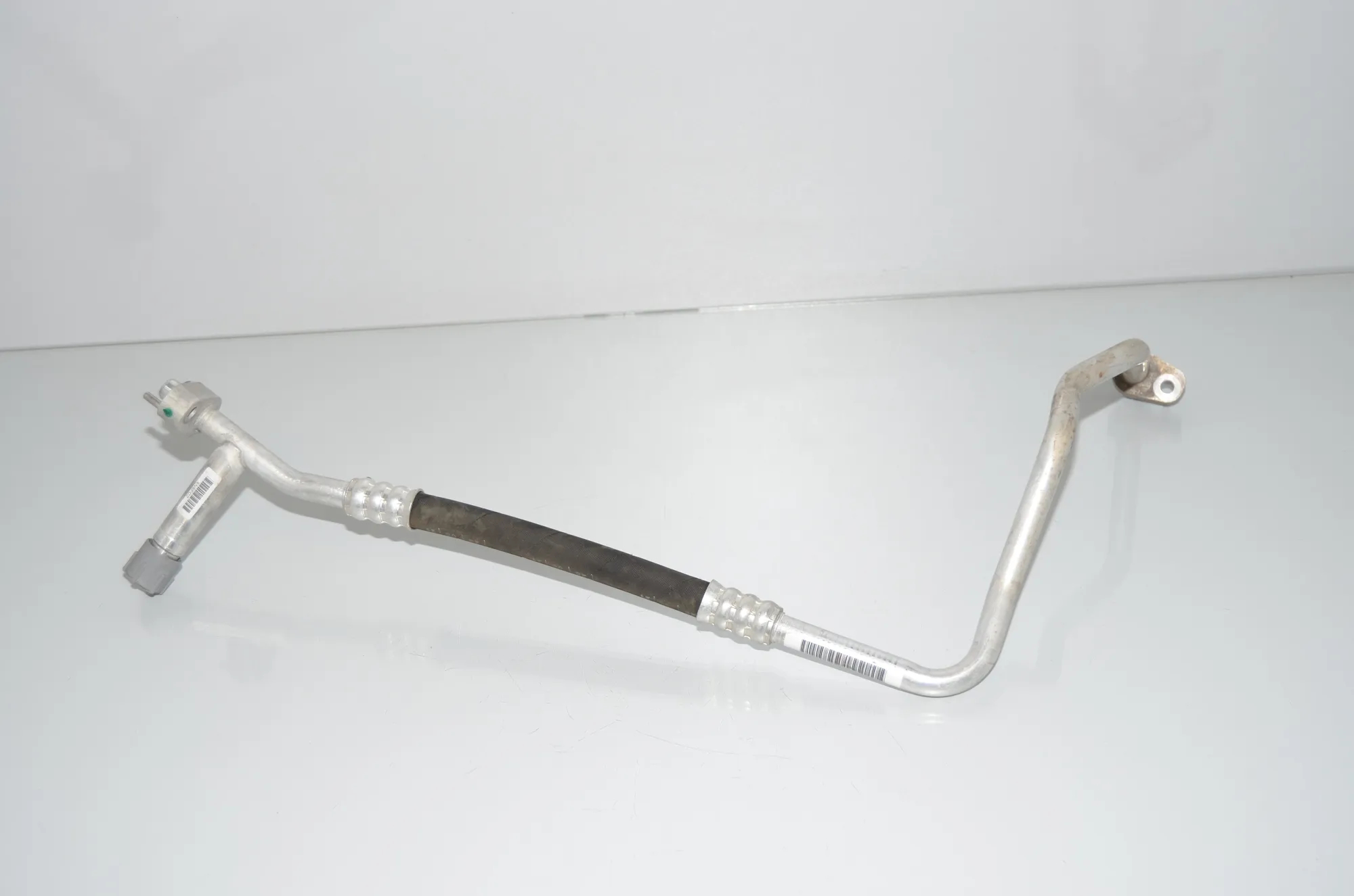 A/C Air Con Hose Pipe – OEM 9335483 · BMW i3 (I01) Electric 2021 – 3