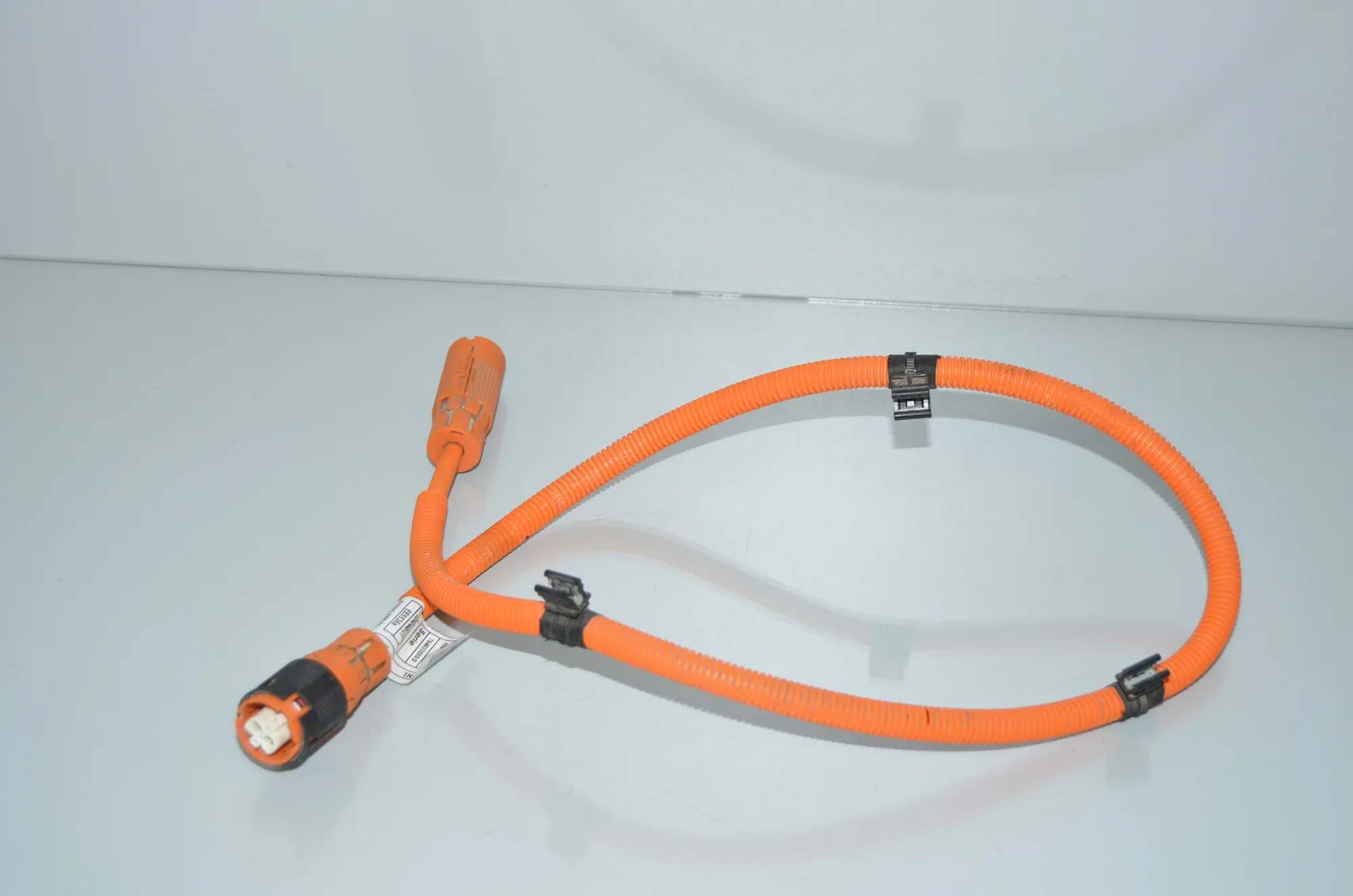 Cable Harness – OEM 6840445 · BMW i3 (I01) Electric 2021