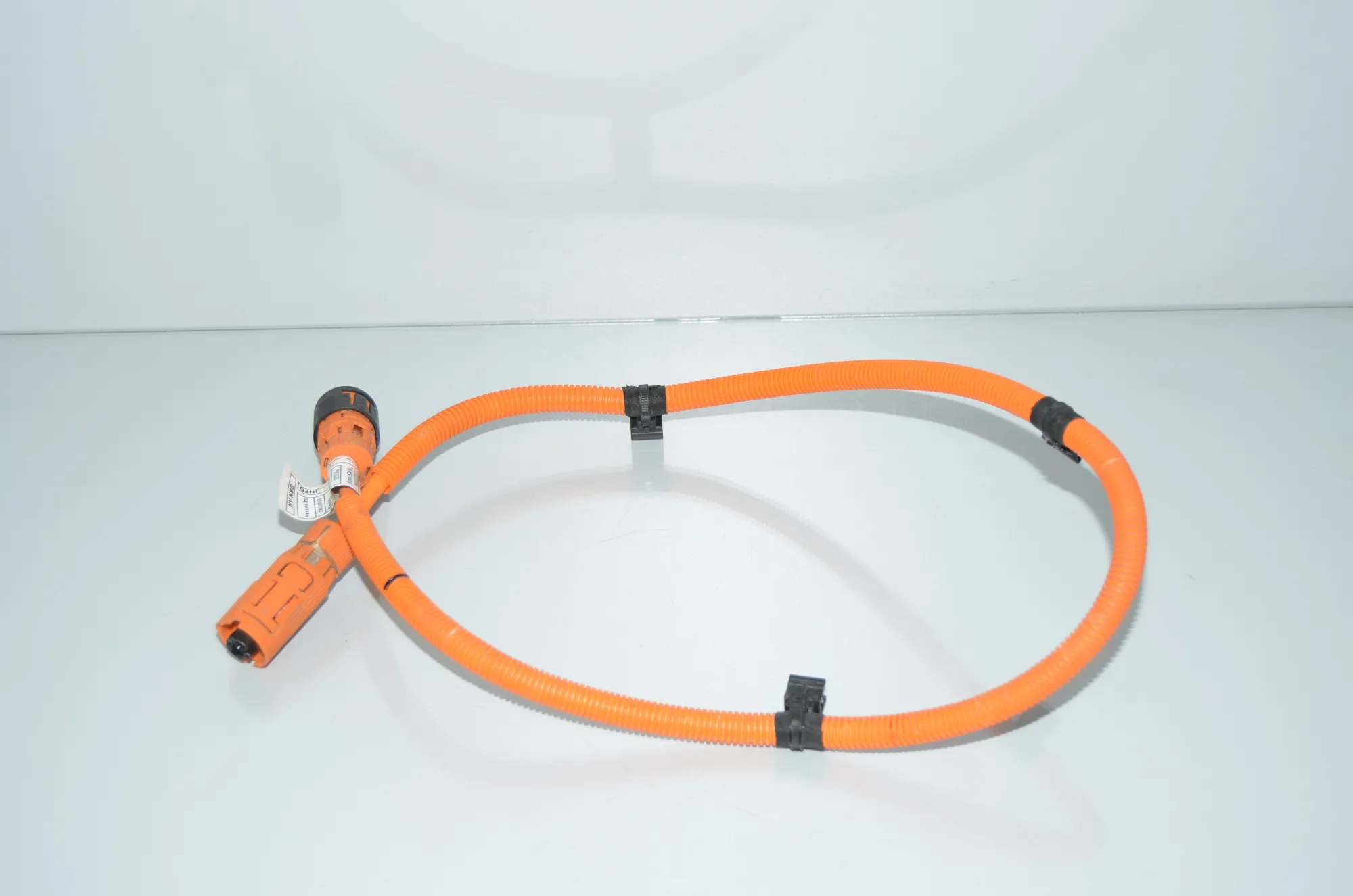 Cable Harness – OEM 6840445 · BMW i3 (I01) Electric 2021 – 3