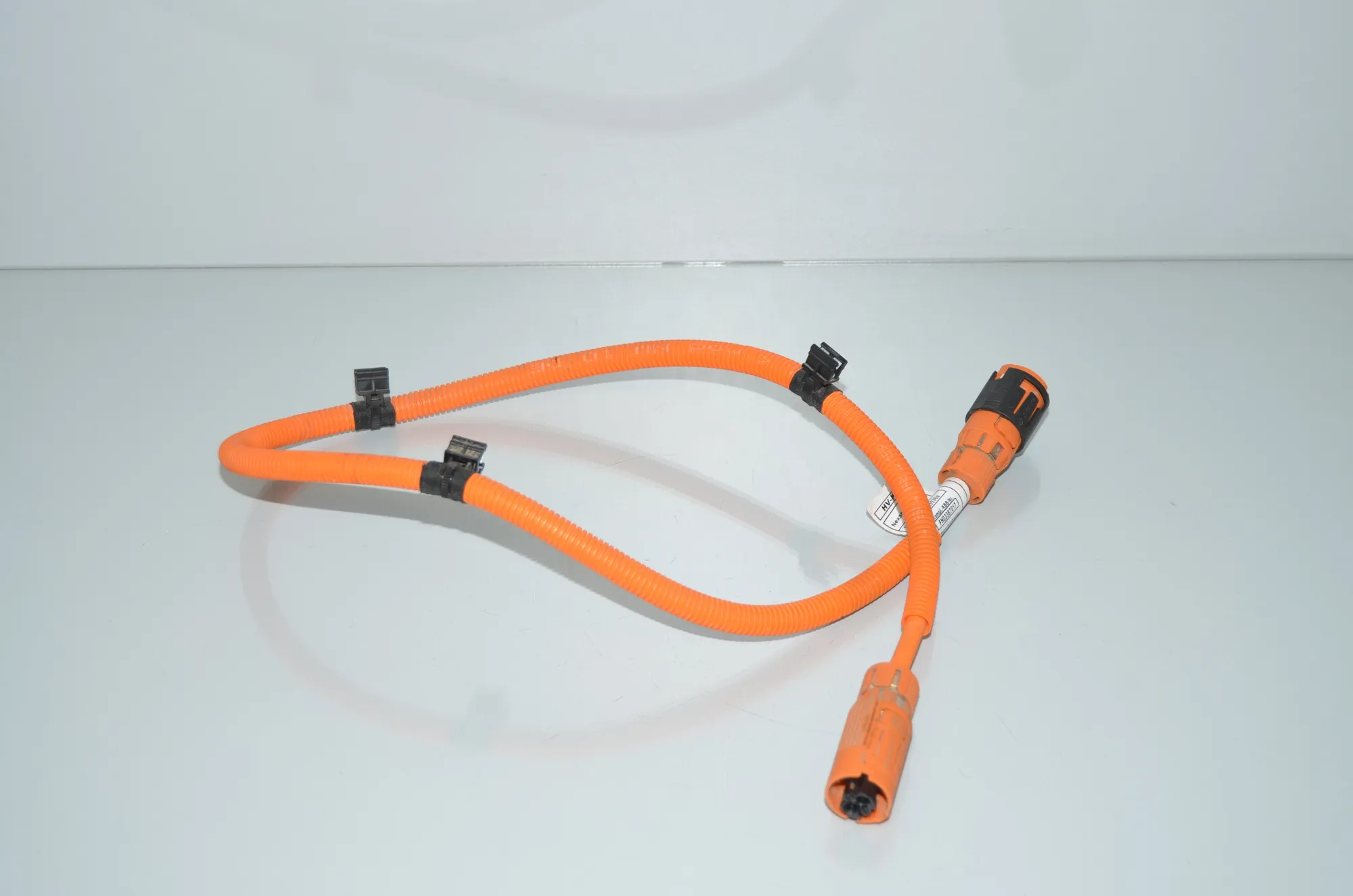 Cable Harness – OEM 6840445 · BMW i3 (I01) Electric 2021 – 2
