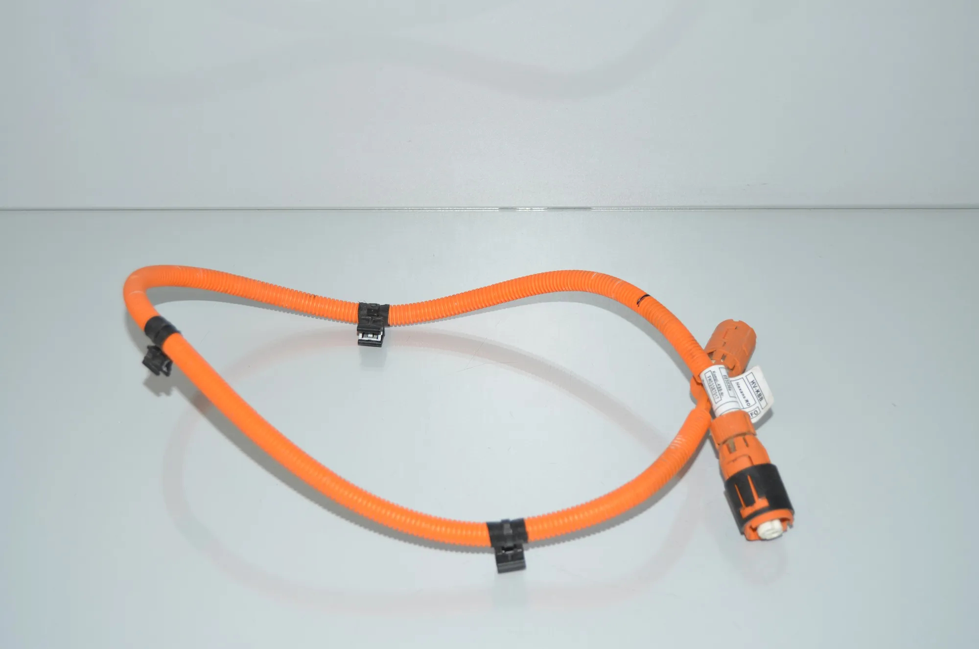 Cable Harness – OEM 6840445 · BMW i3 (I01) Electric 2021 – 4